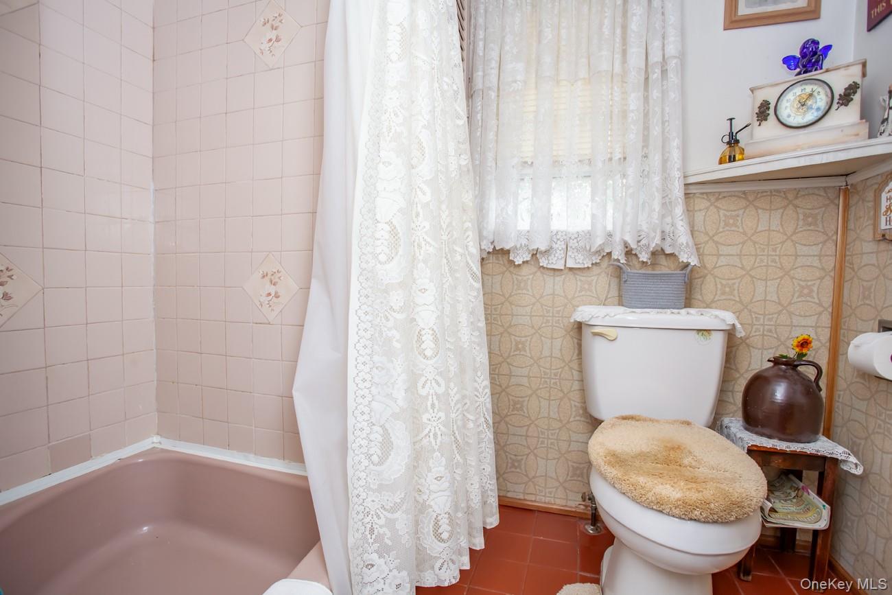 #14 photo, 211 Broadway, Verplanck , NY 10596