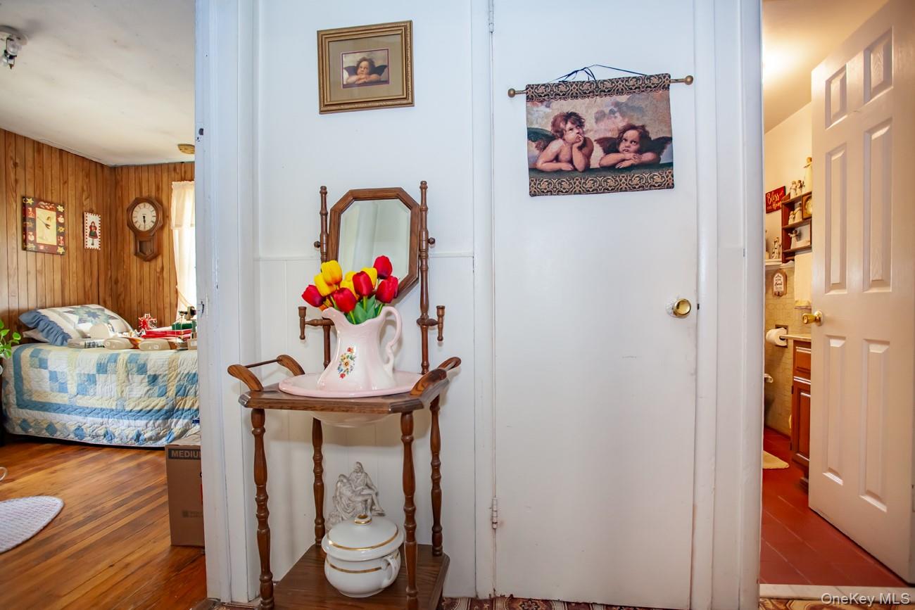 #15 photo, 211 Broadway, Verplanck , NY 10596