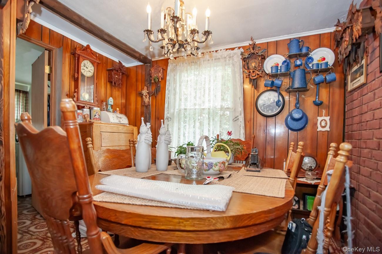 #16 photo, 211 Broadway, Verplanck , NY 10596