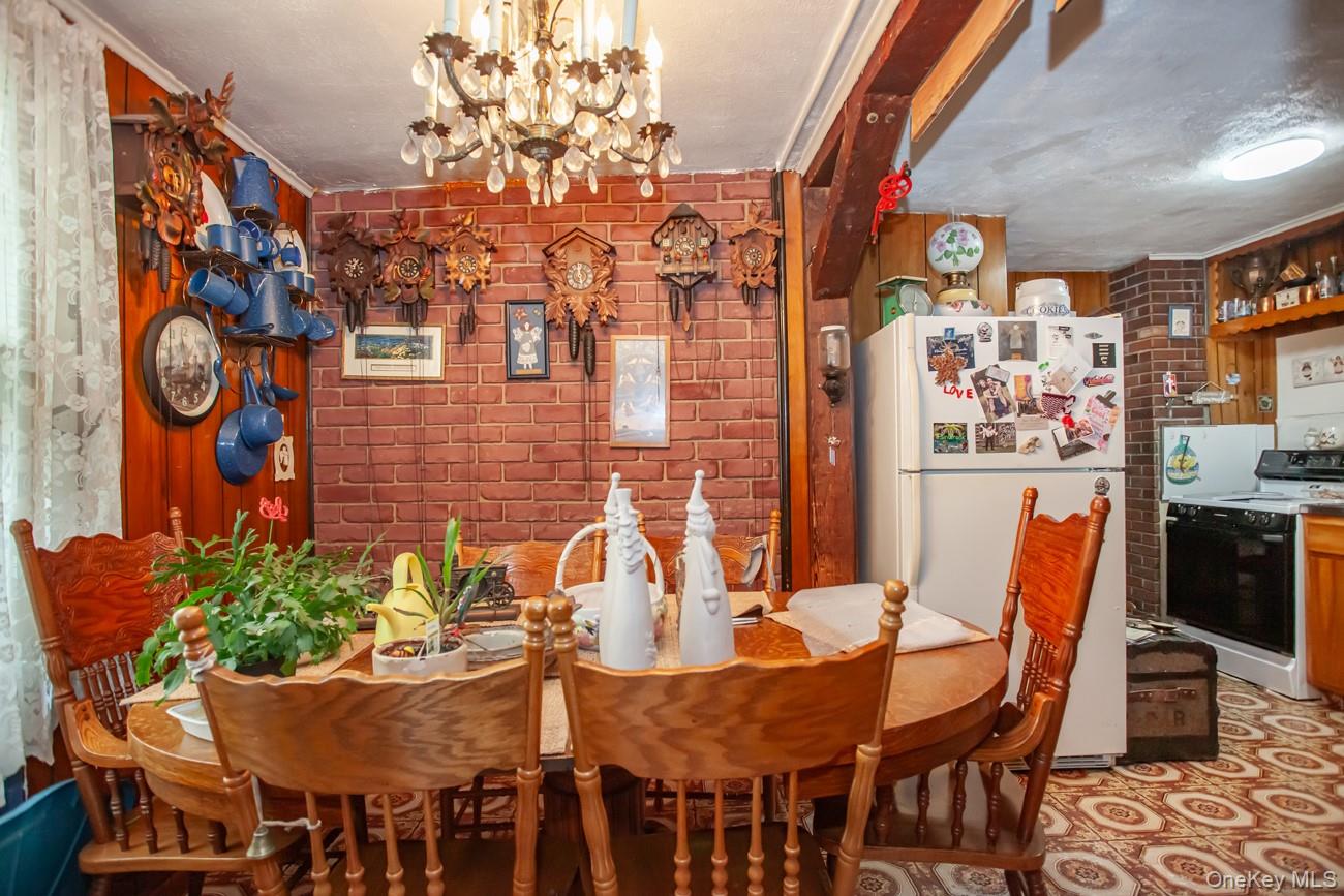 #17 photo, 211 Broadway, Verplanck , NY 10596