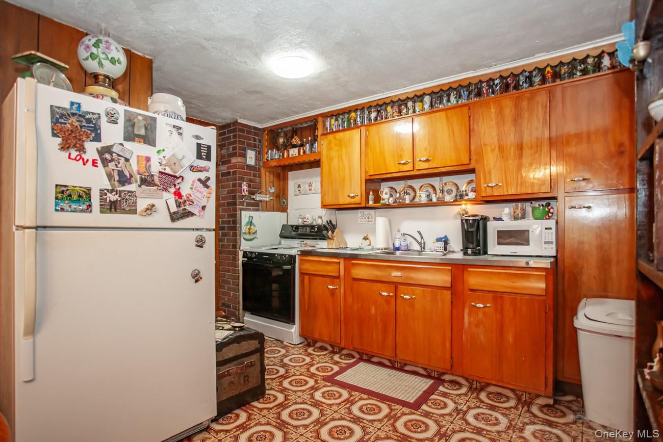 #18 photo, 211 Broadway, Verplanck , NY 10596