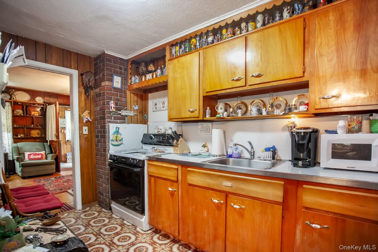 #19 photo, 211 Broadway, Verplanck , NY 10596