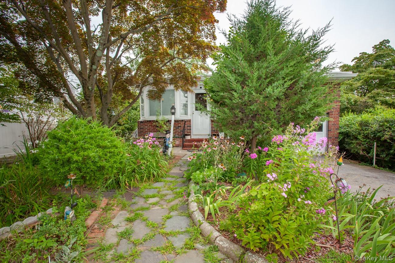 #2 photo, 211 Broadway, Verplanck , NY 10596