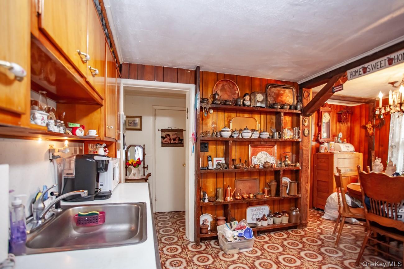 #20 photo, 211 Broadway, Verplanck , NY 10596