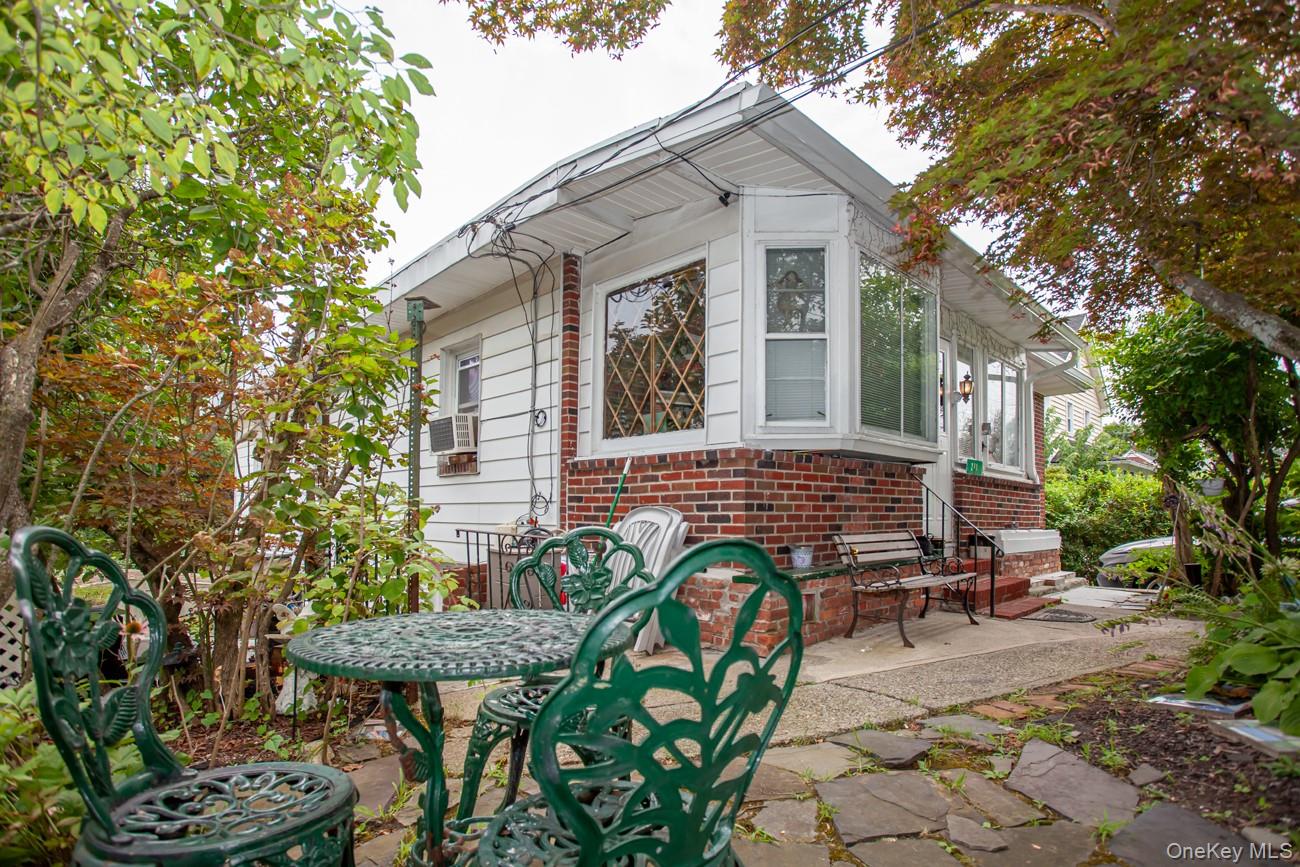 #3 photo, 211 Broadway, Verplanck , NY 10596