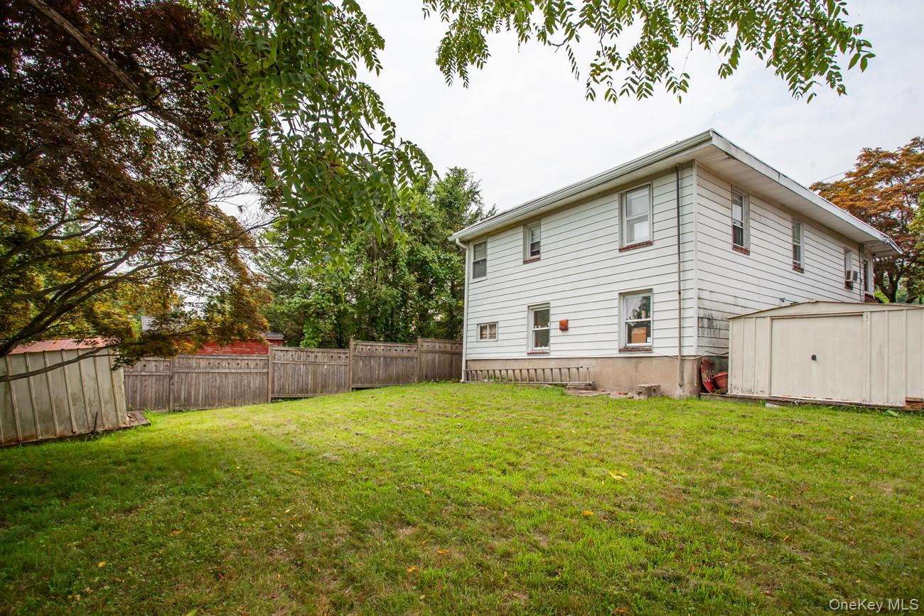 #4 photo, 211 Broadway, Verplanck , NY 10596