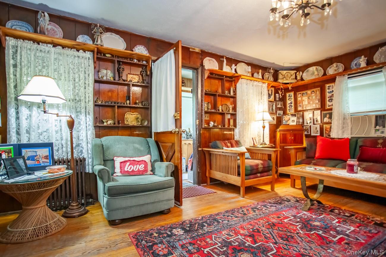 #7 photo, 211 Broadway, Verplanck , NY 10596