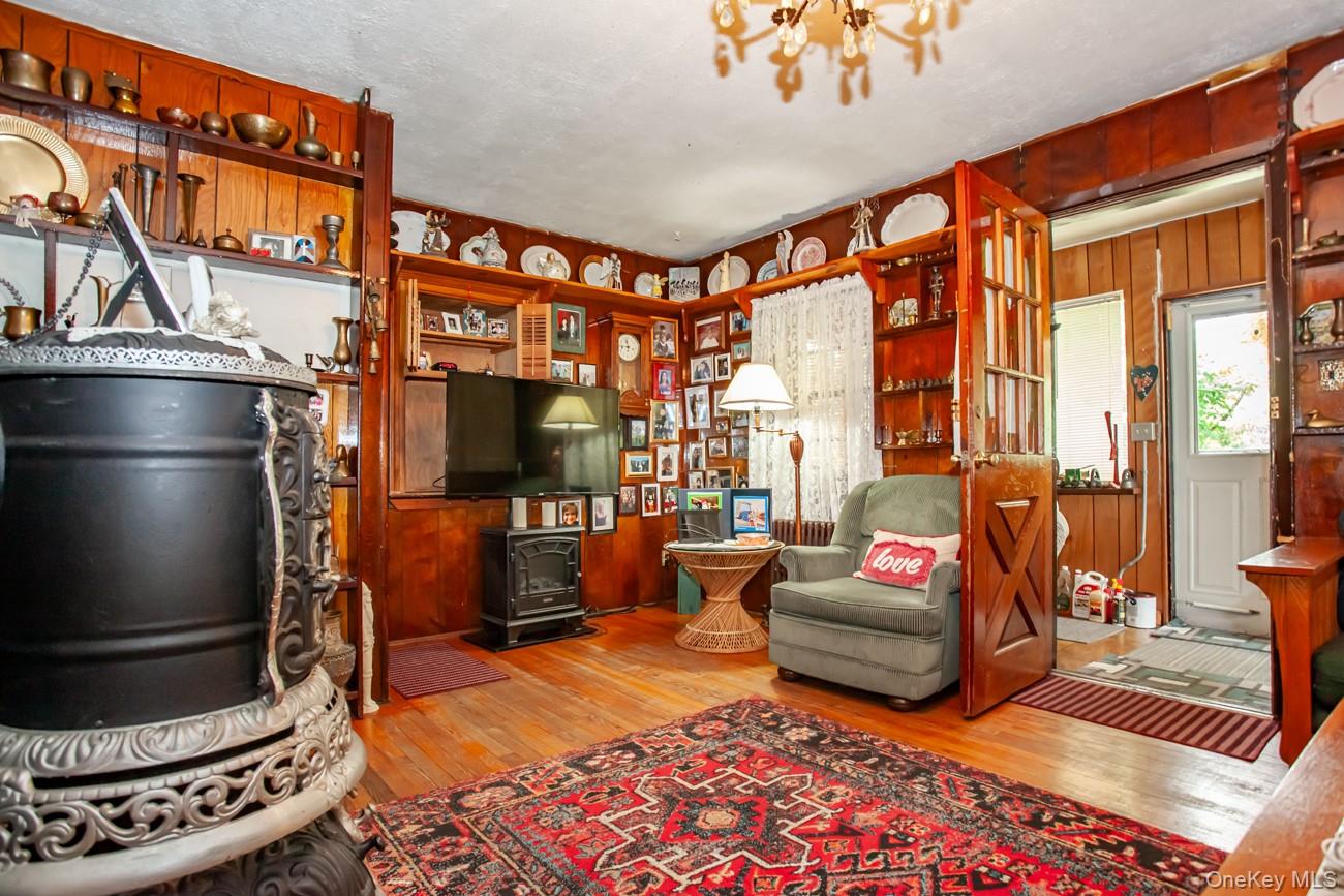 #9 photo, 211 Broadway, Verplanck , NY 10596