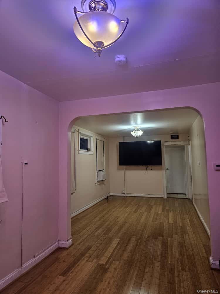 #11 photo, 13929 87th Road, Jamaica , NY 11435