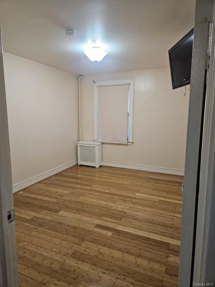 #13 photo, 13929 87th Road, Jamaica , NY 11435