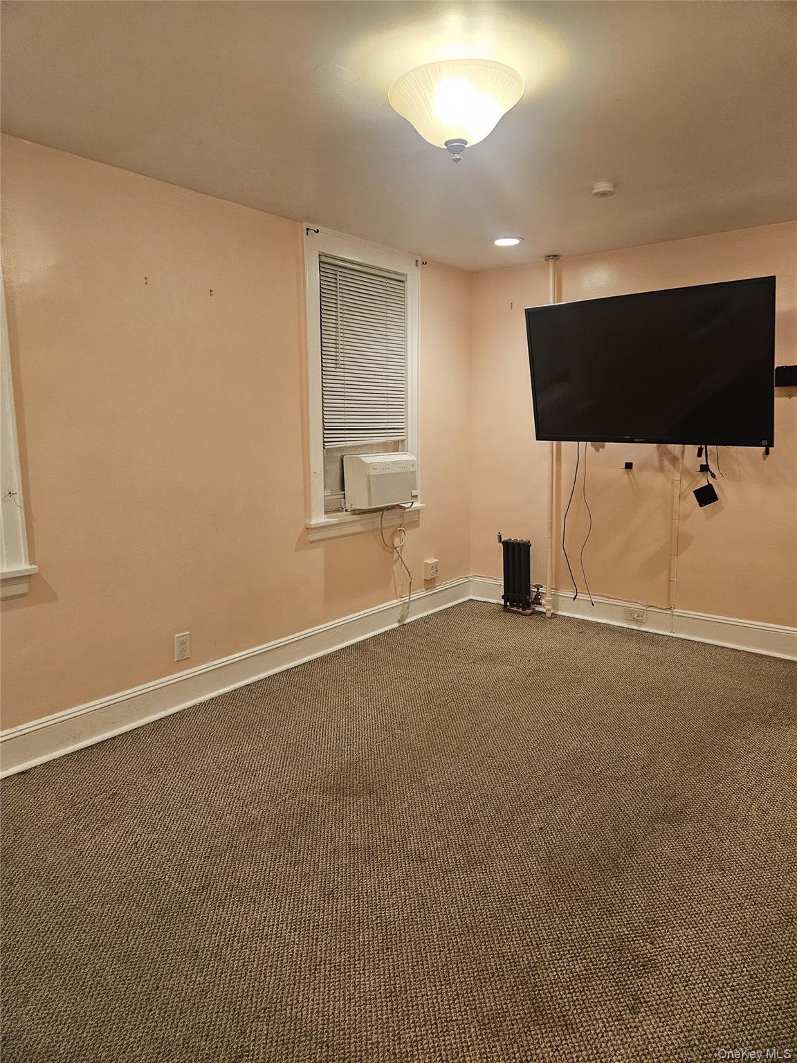 #3 photo, 13929 87th Road, Jamaica , NY 11435