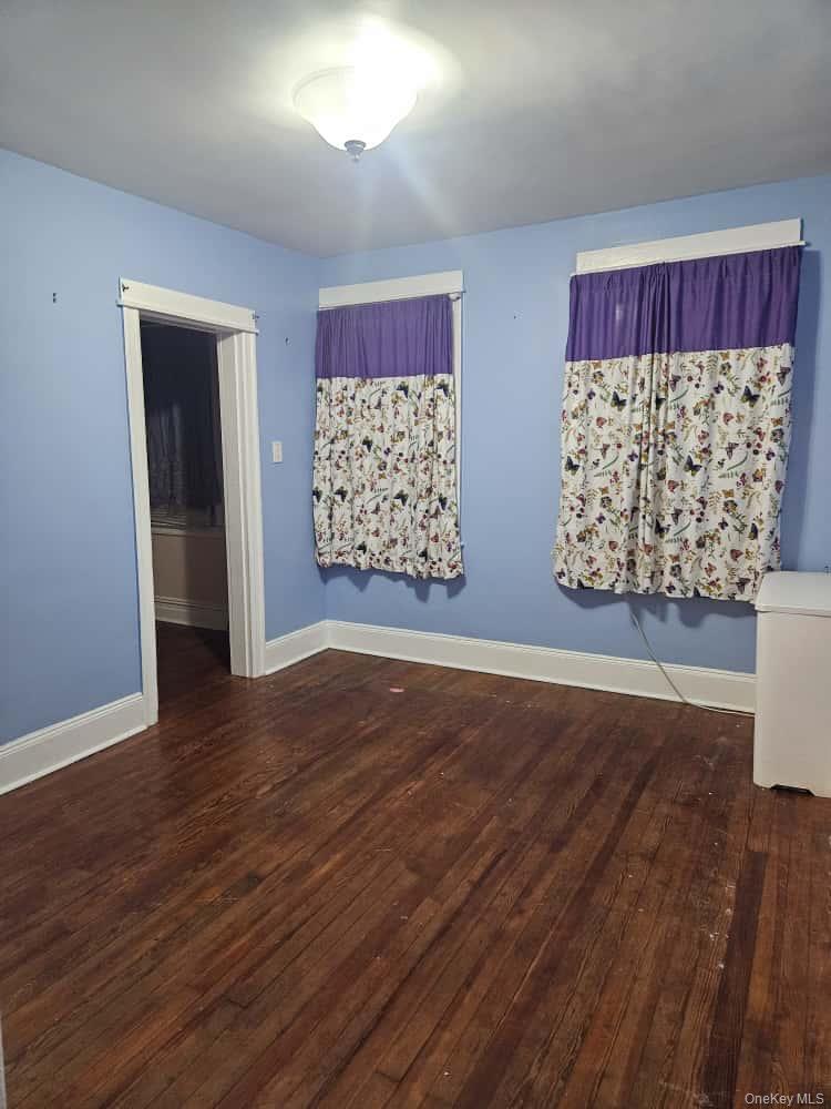 #6 photo, 13929 87th Road, Jamaica , NY 11435