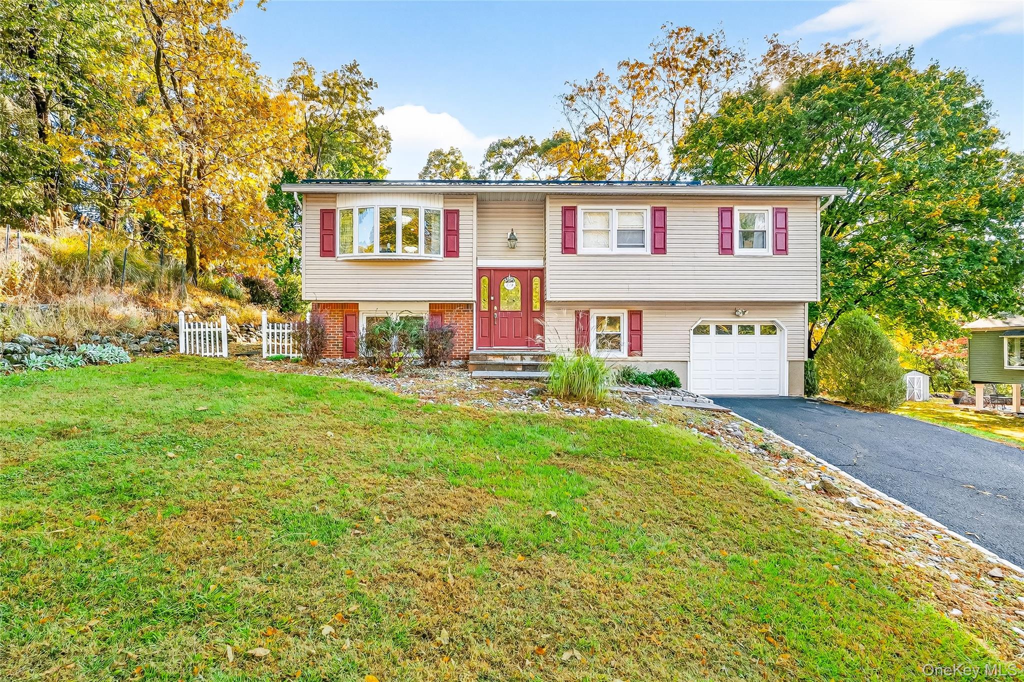 #1 photo, 9 Ann Avenue, Stony Point , NY 10980