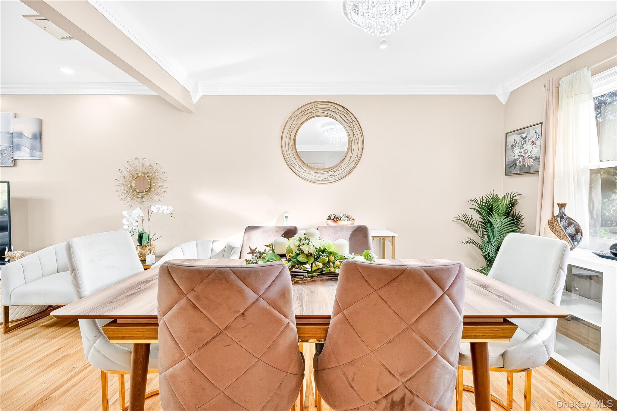 #10 photo, 9 Ann Avenue, Stony Point , NY 10980