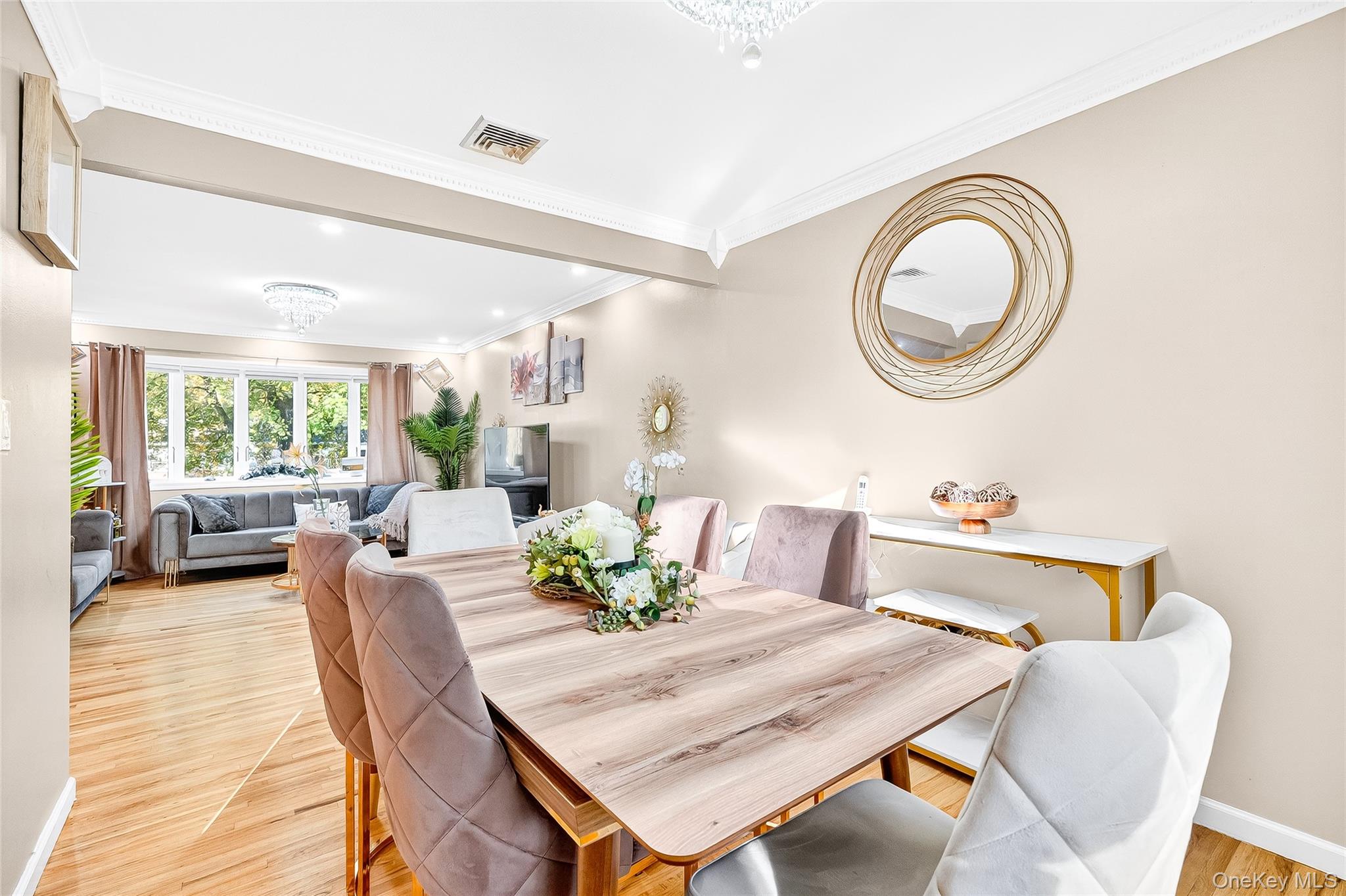 #11 photo, 9 Ann Avenue, Stony Point , NY 10980