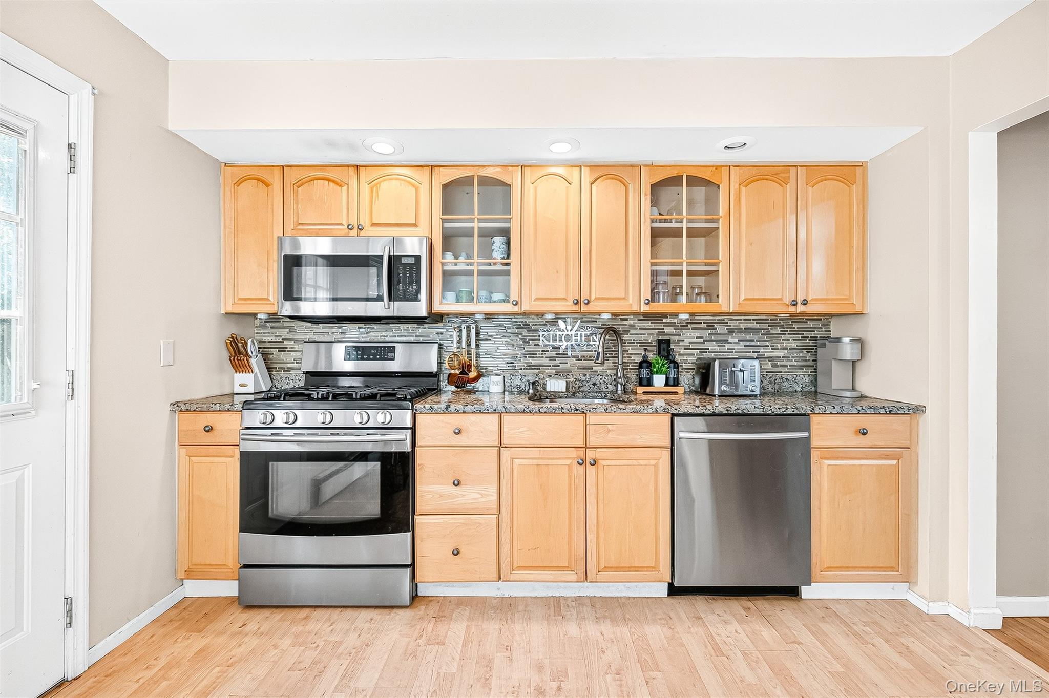 #12 photo, 9 Ann Avenue, Stony Point , NY 10980