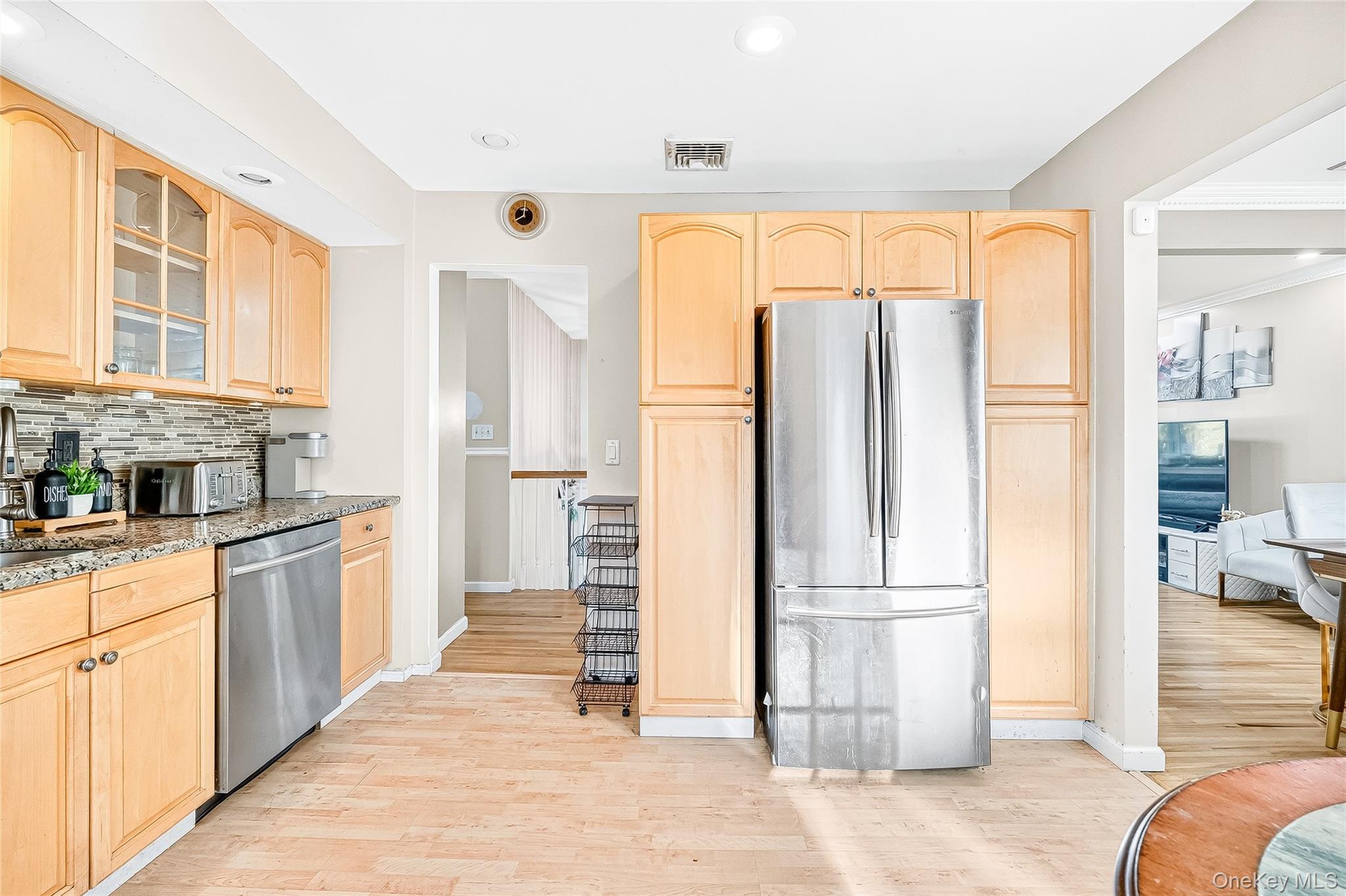 #13 photo, 9 Ann Avenue, Stony Point , NY 10980