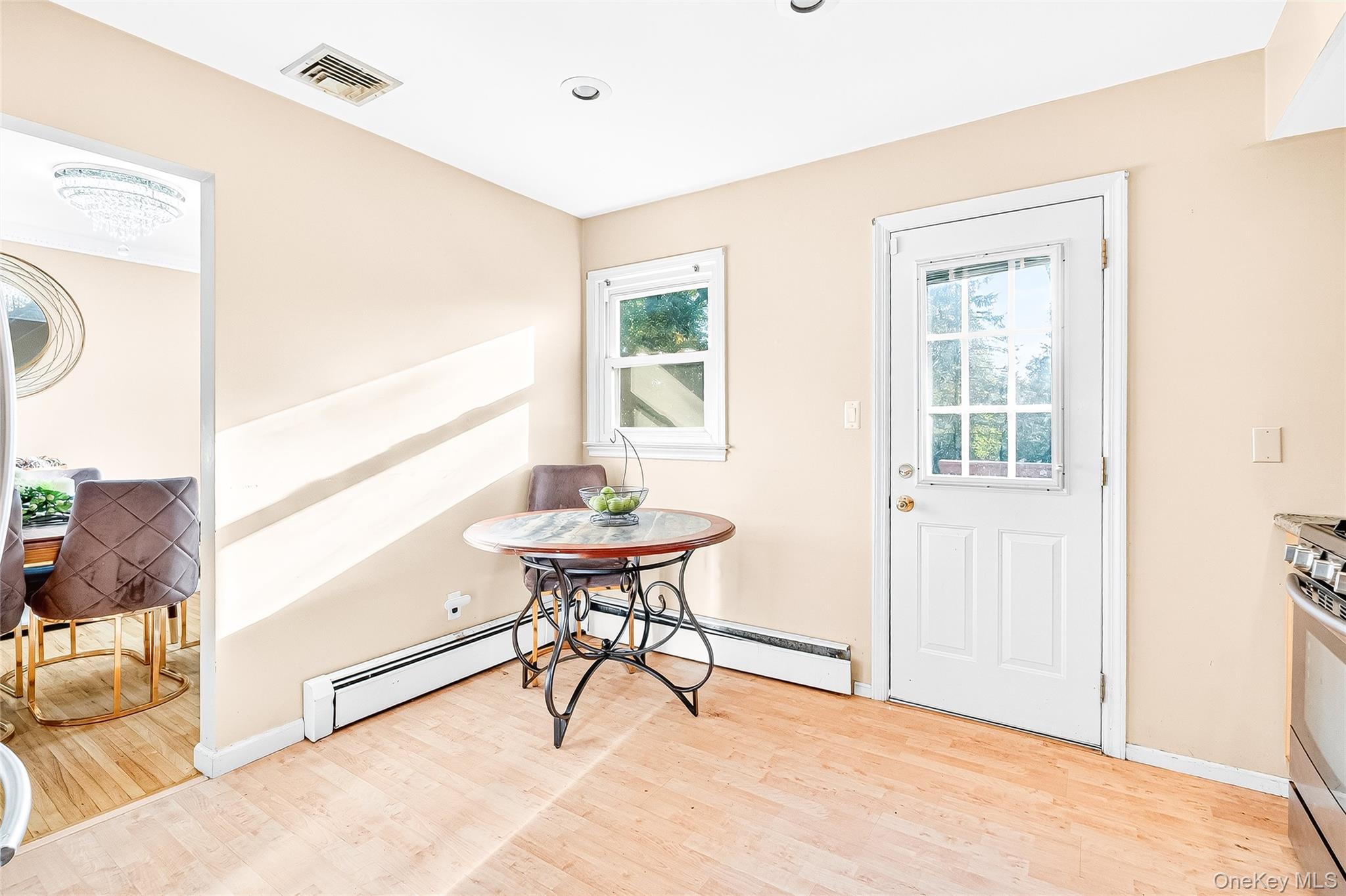 #14 photo, 9 Ann Avenue, Stony Point , NY 10980