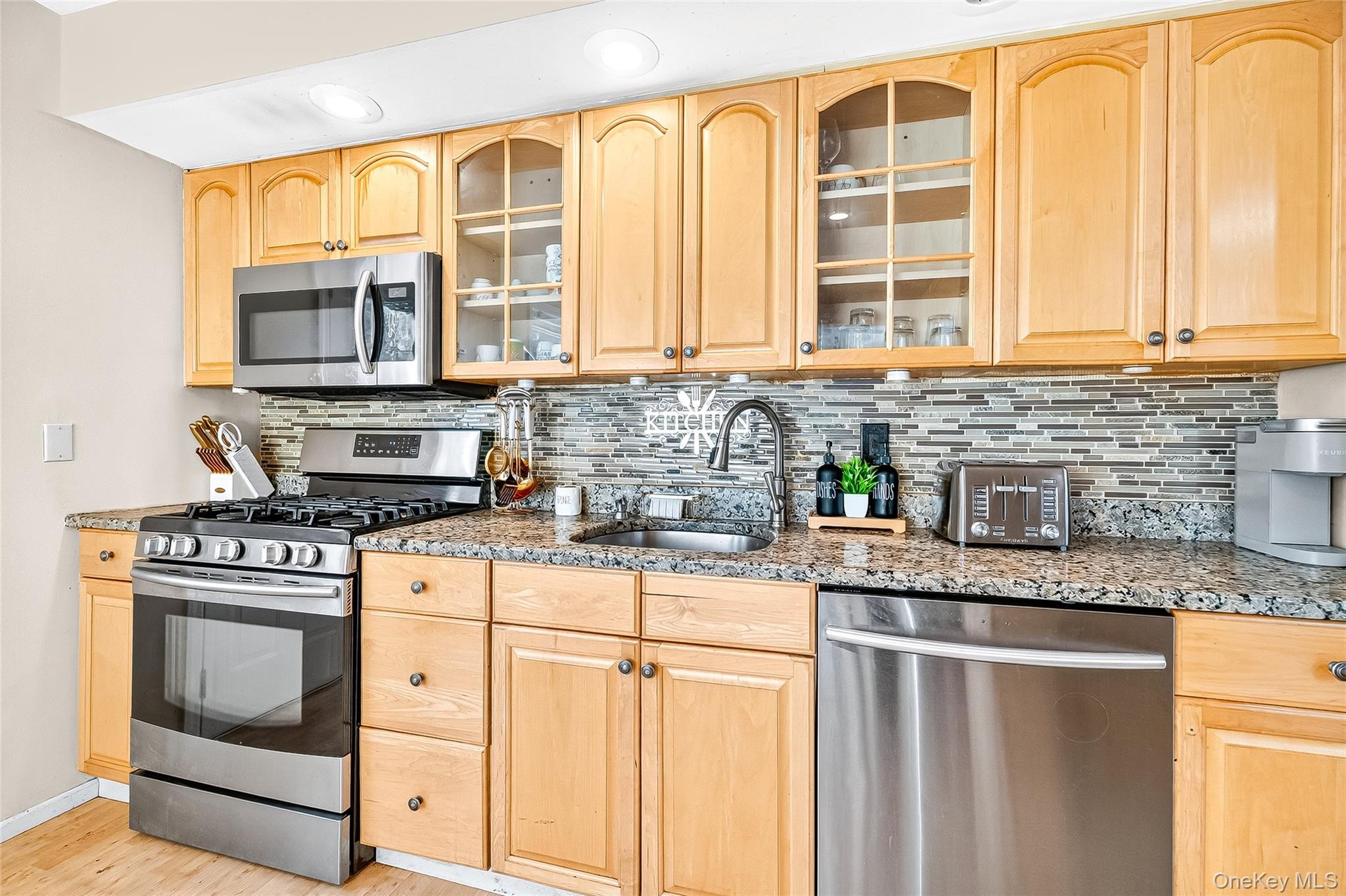 #15 photo, 9 Ann Avenue, Stony Point , NY 10980