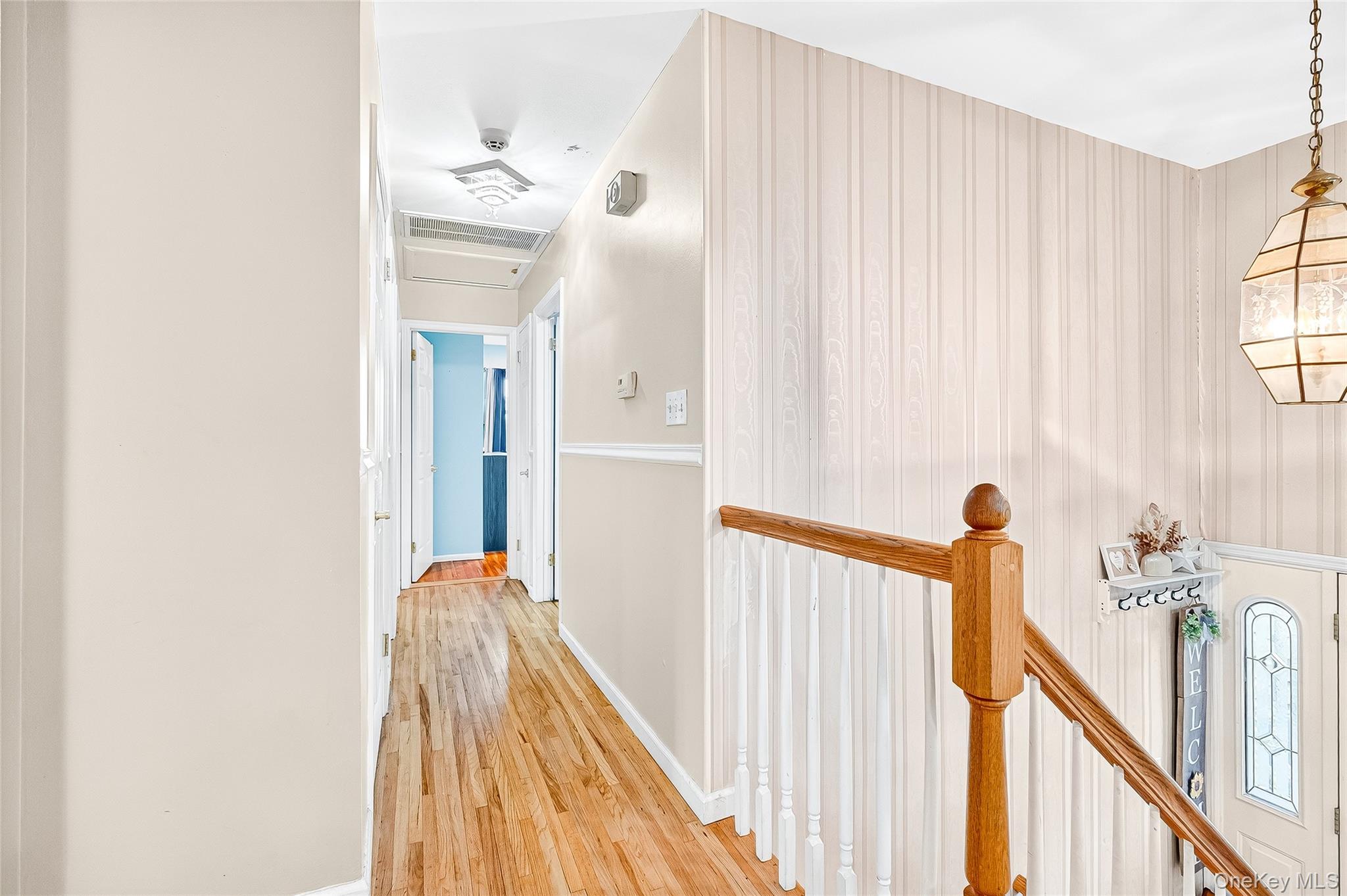 #16 photo, 9 Ann Avenue, Stony Point , NY 10980