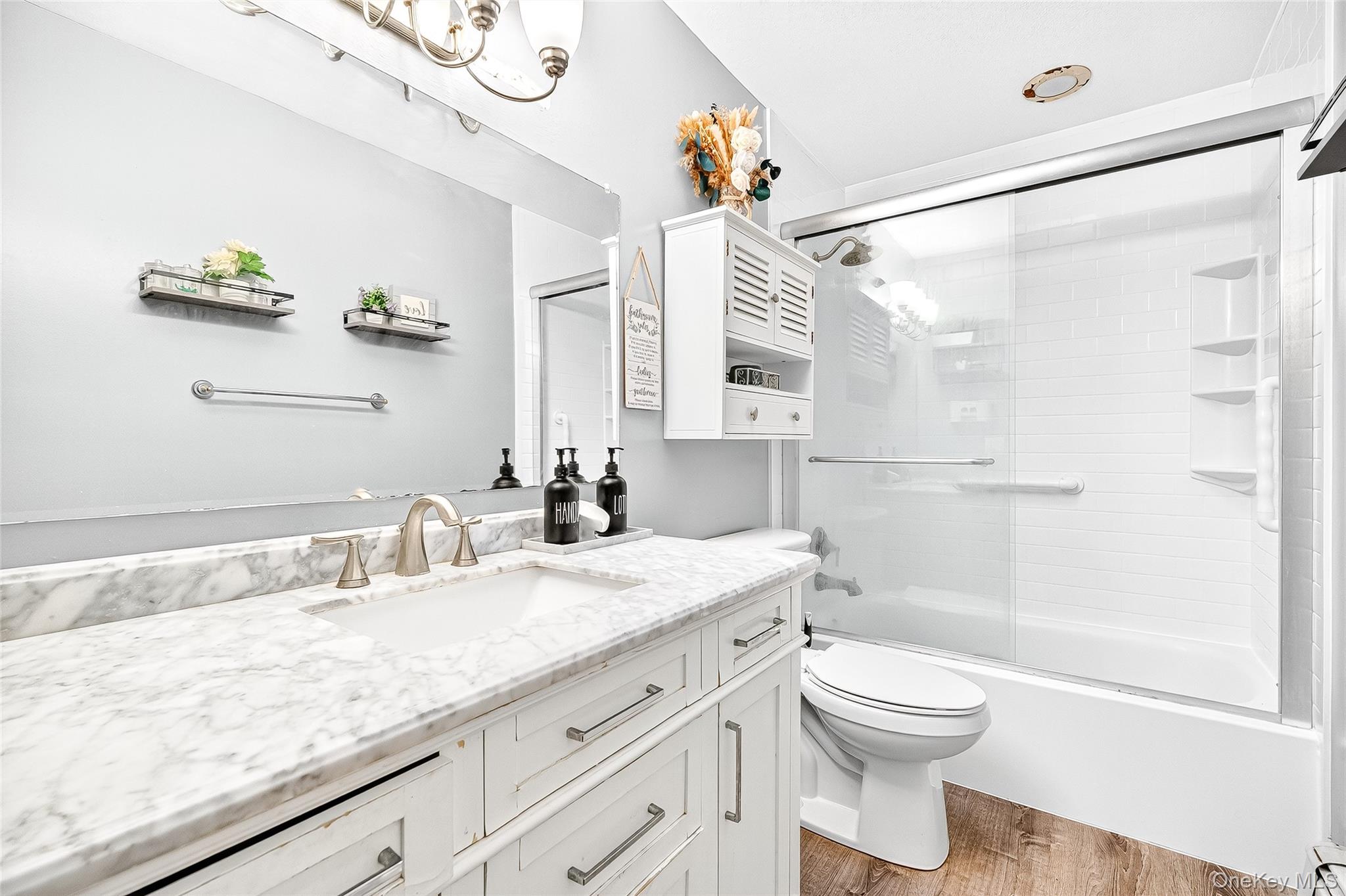 #17 photo, 9 Ann Avenue, Stony Point , NY 10980