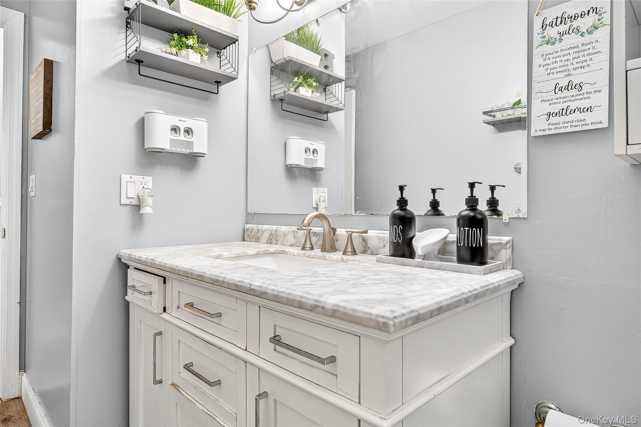 #18 photo, 9 Ann Avenue, Stony Point , NY 10980