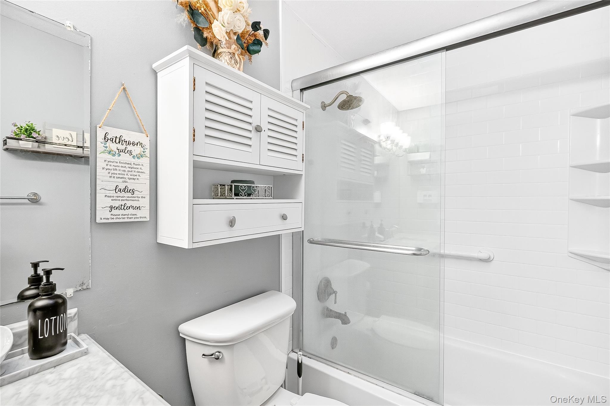 #19 photo, 9 Ann Avenue, Stony Point , NY 10980