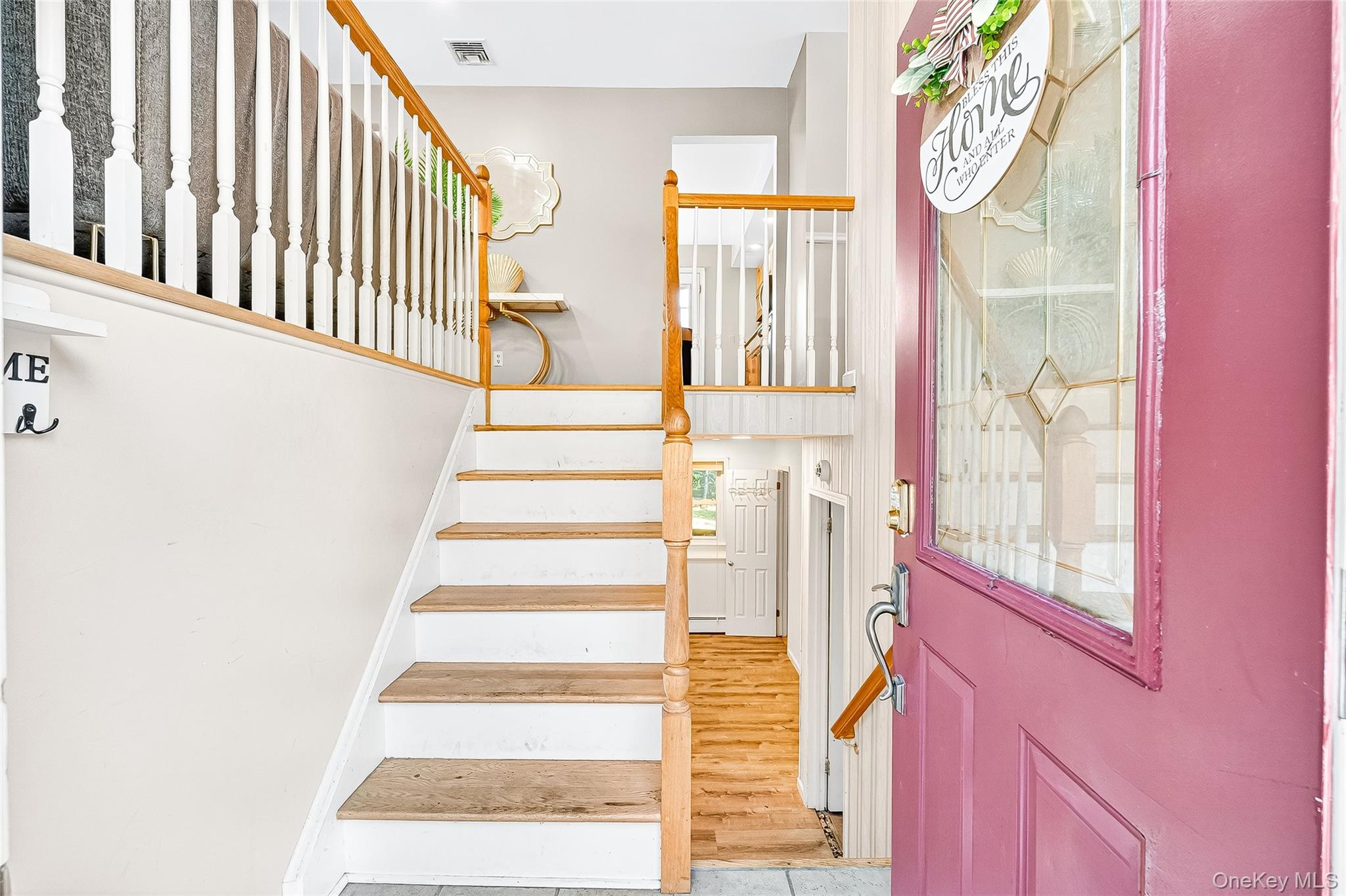 #2 photo, 9 Ann Avenue, Stony Point , NY 10980