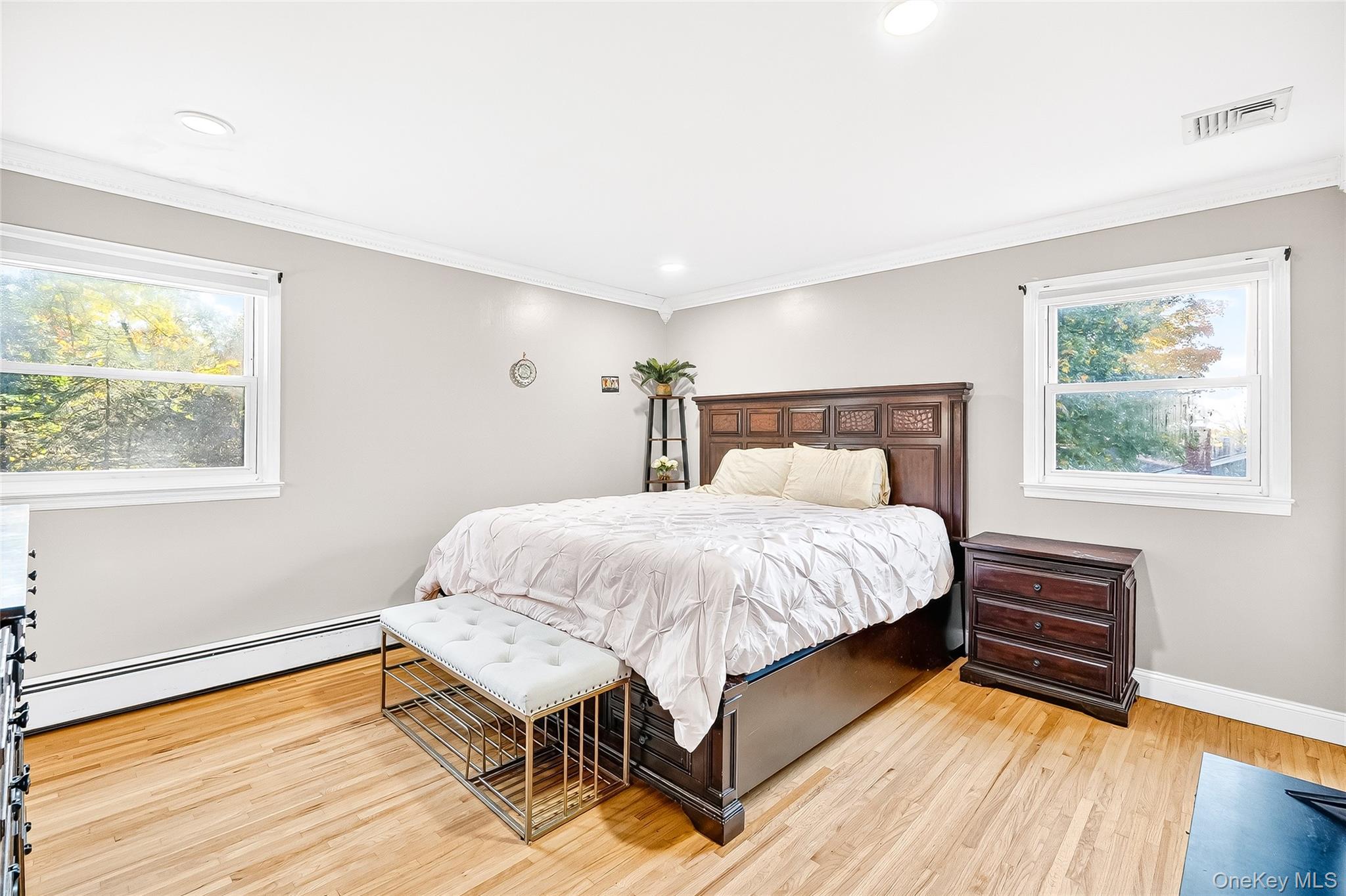 #20 photo, 9 Ann Avenue, Stony Point , NY 10980