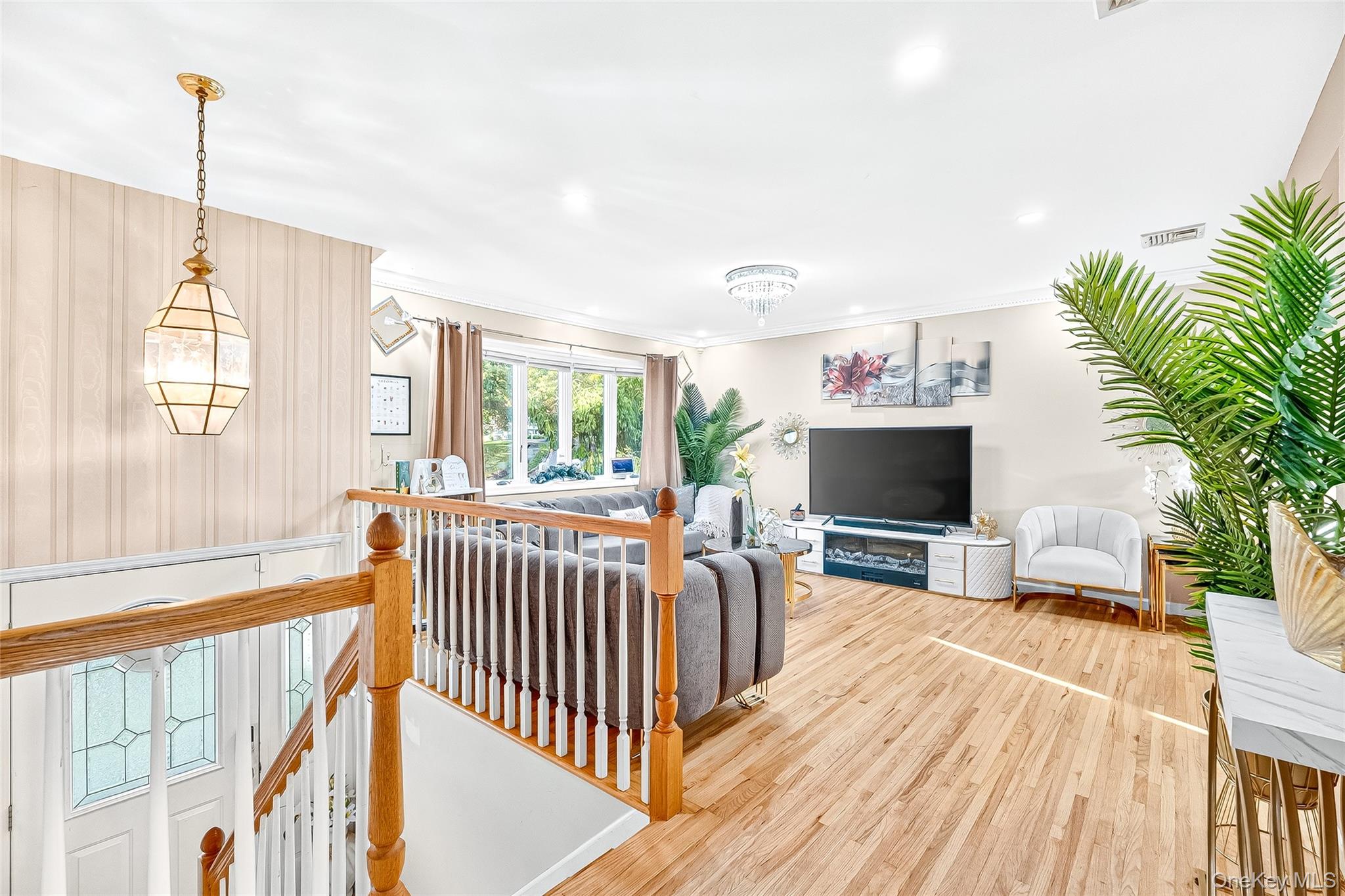 #3 photo, 9 Ann Avenue, Stony Point , NY 10980