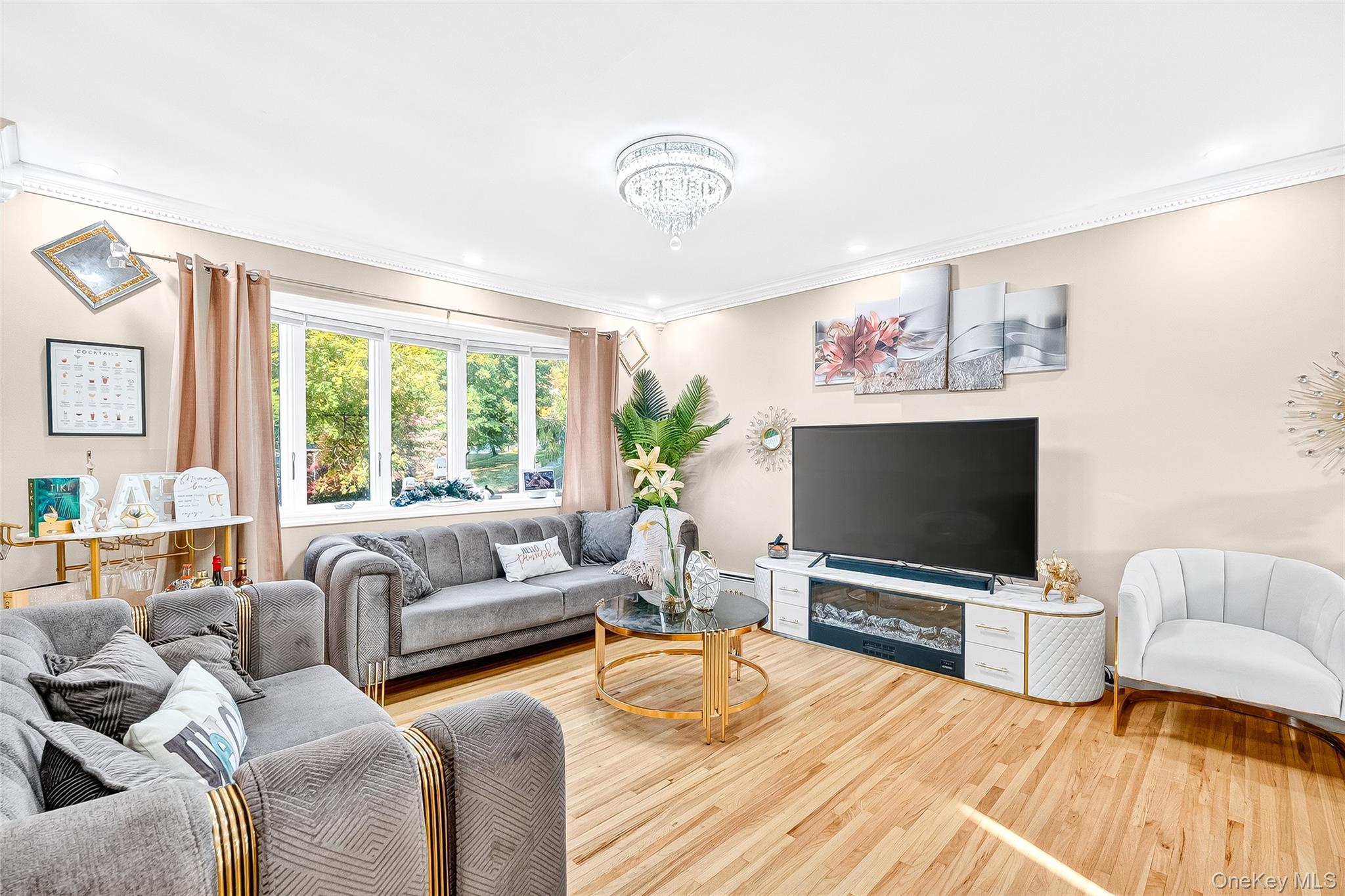 #4 photo, 9 Ann Avenue, Stony Point , NY 10980