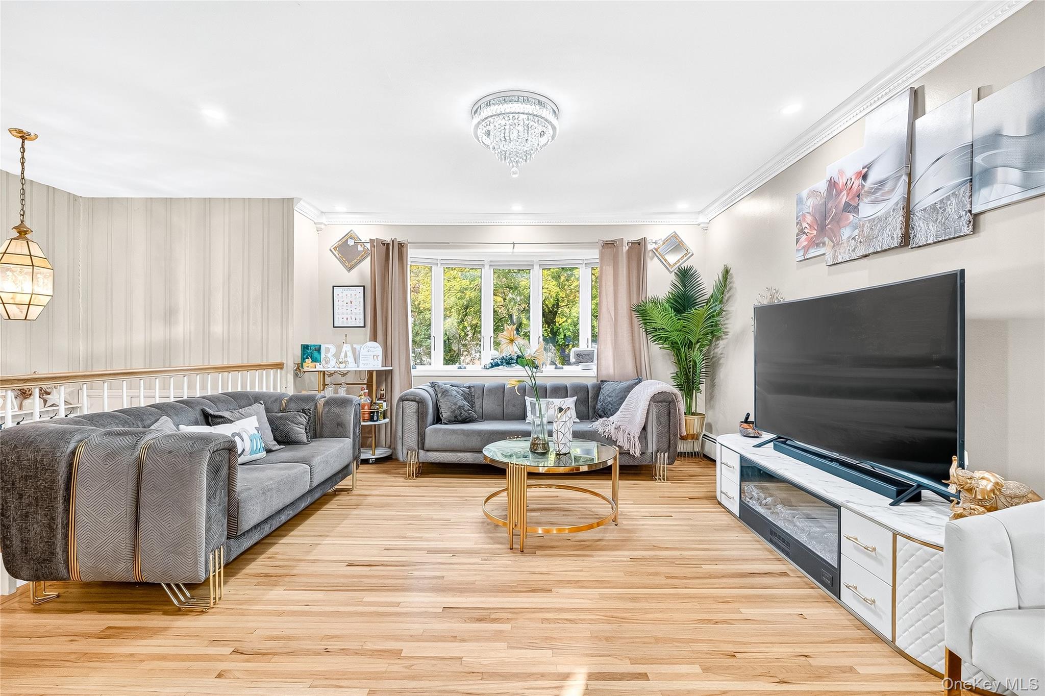 #5 photo, 9 Ann Avenue, Stony Point , NY 10980