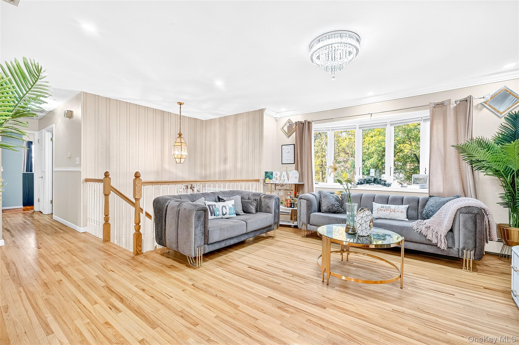 #6 photo, 9 Ann Avenue, Stony Point , NY 10980