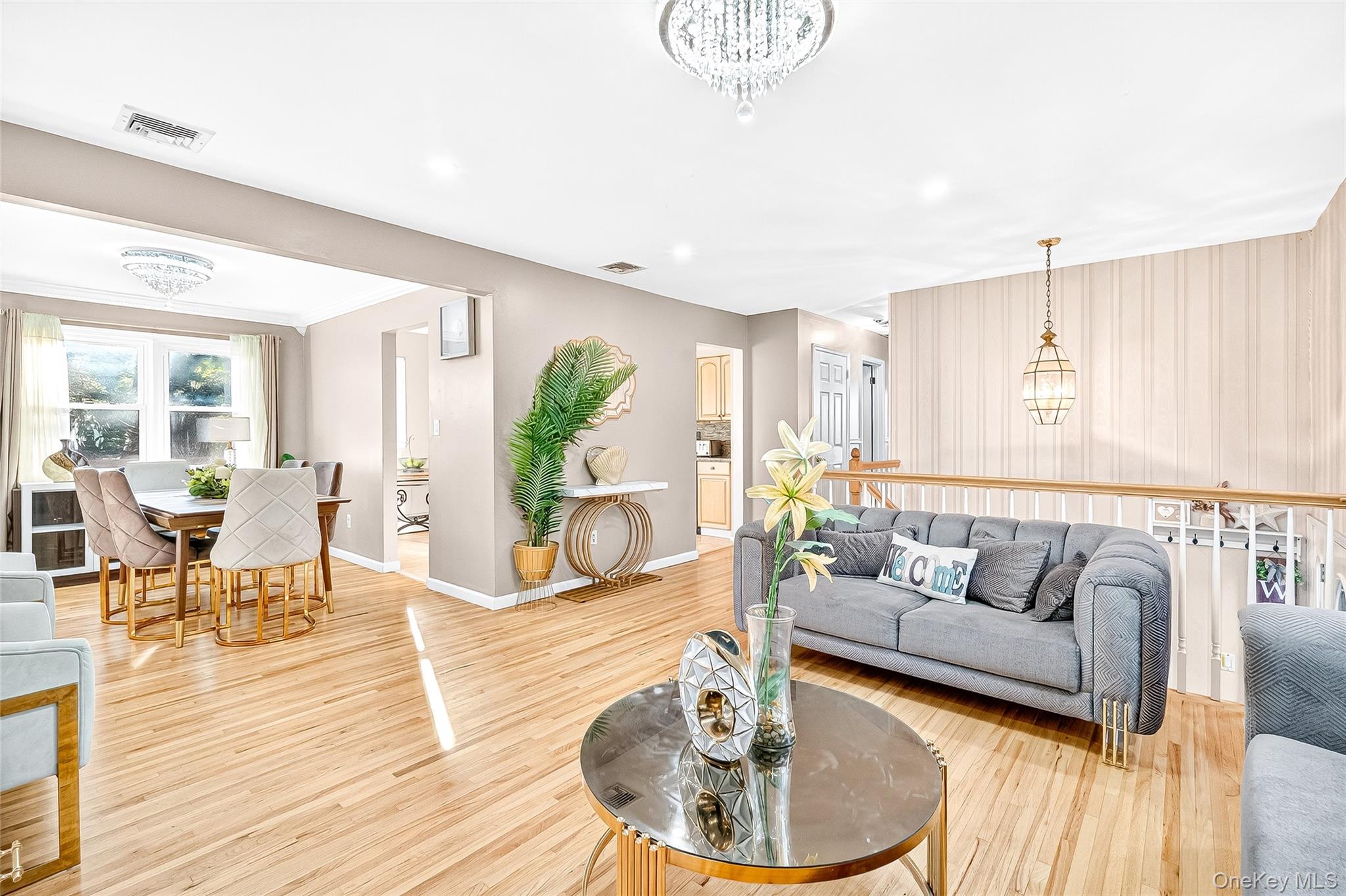 #7 photo, 9 Ann Avenue, Stony Point , NY 10980