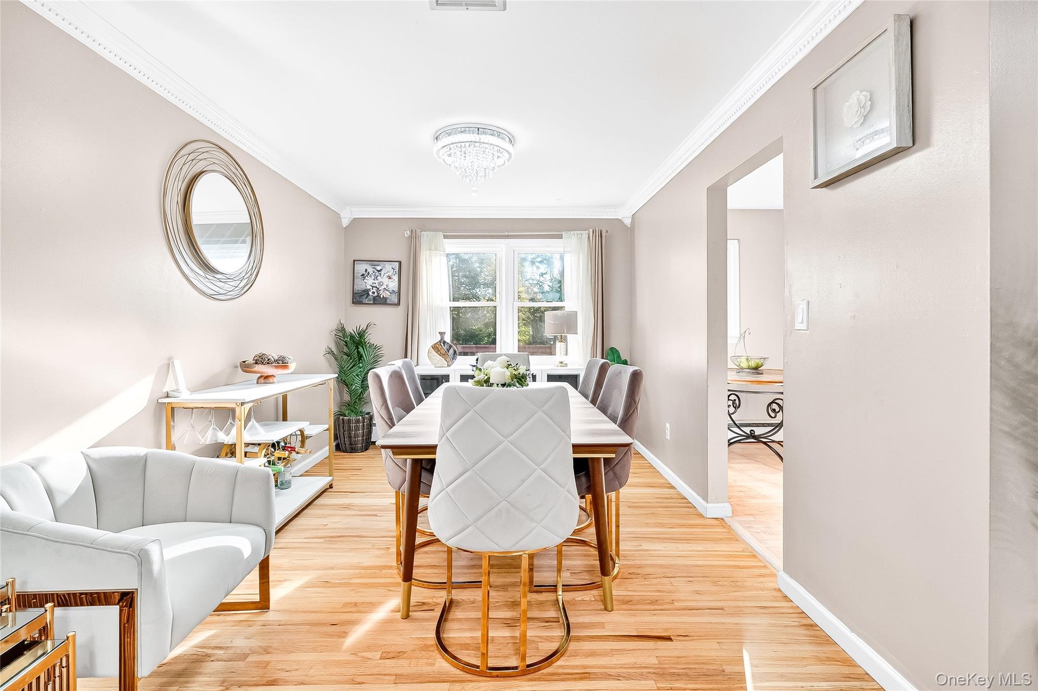 #9 photo, 9 Ann Avenue, Stony Point , NY 10980