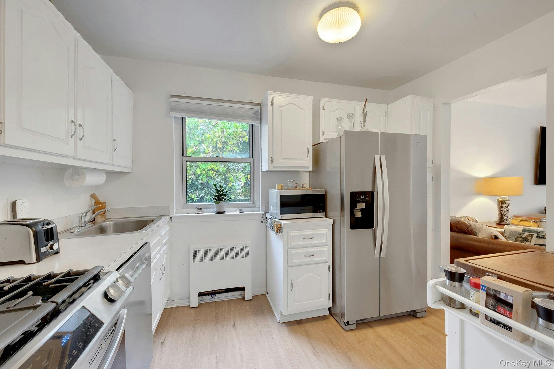 #10 photo, 220 Chestnut Street, Port Chester , NY 10573