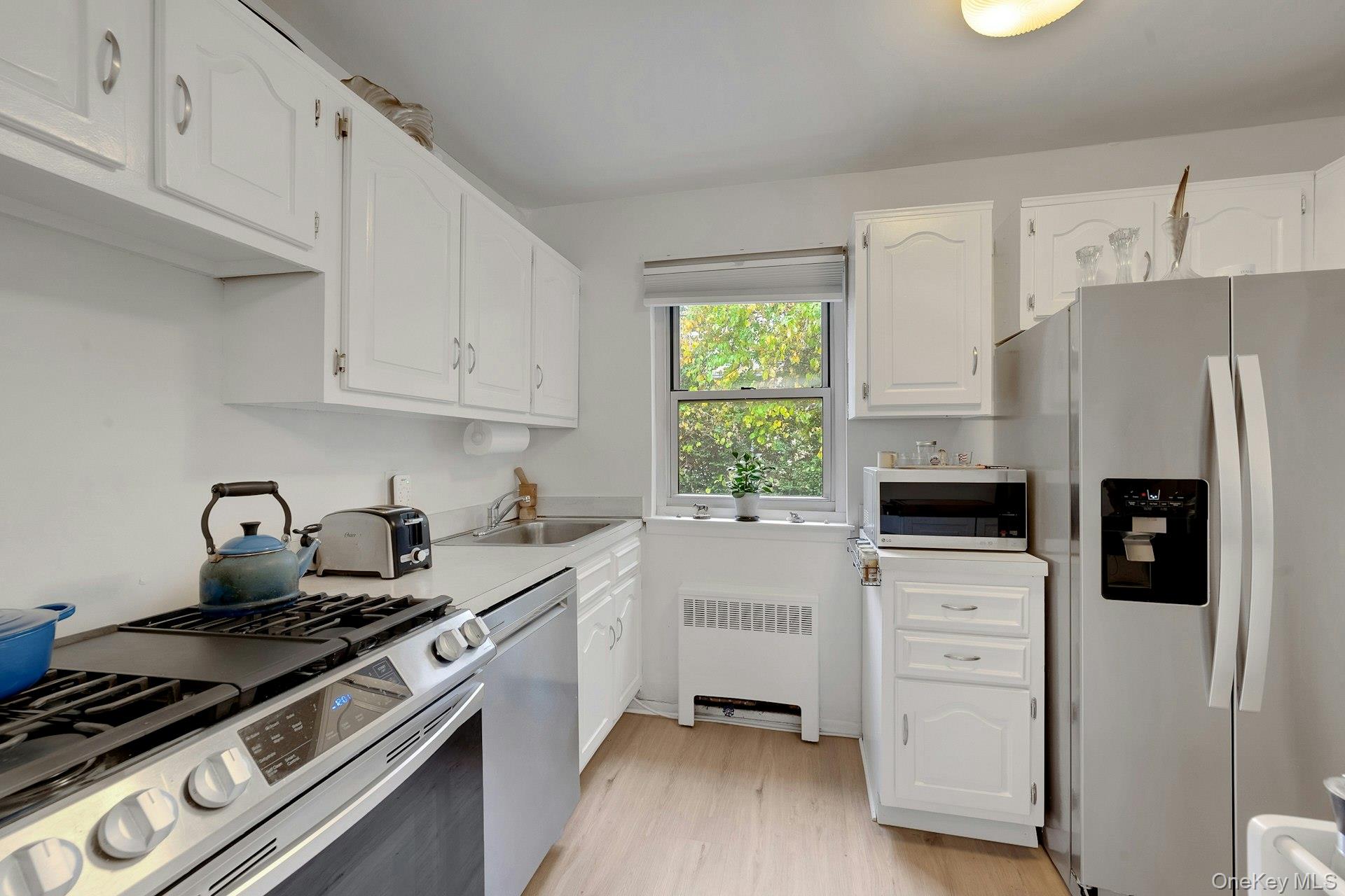 #11 photo, 220 Chestnut Street, Port Chester , NY 10573