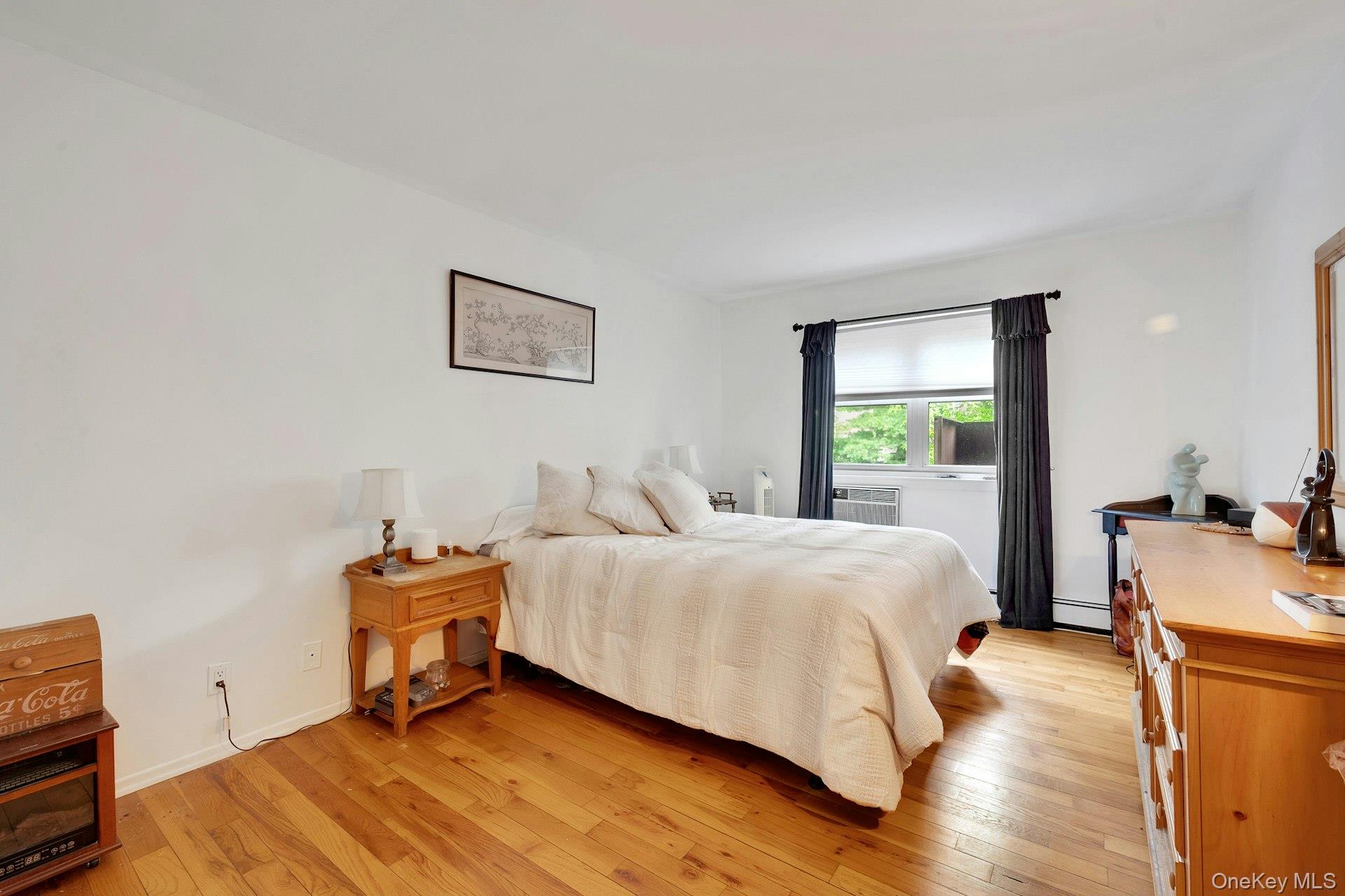 #12 photo, 220 Chestnut Street, Port Chester , NY 10573