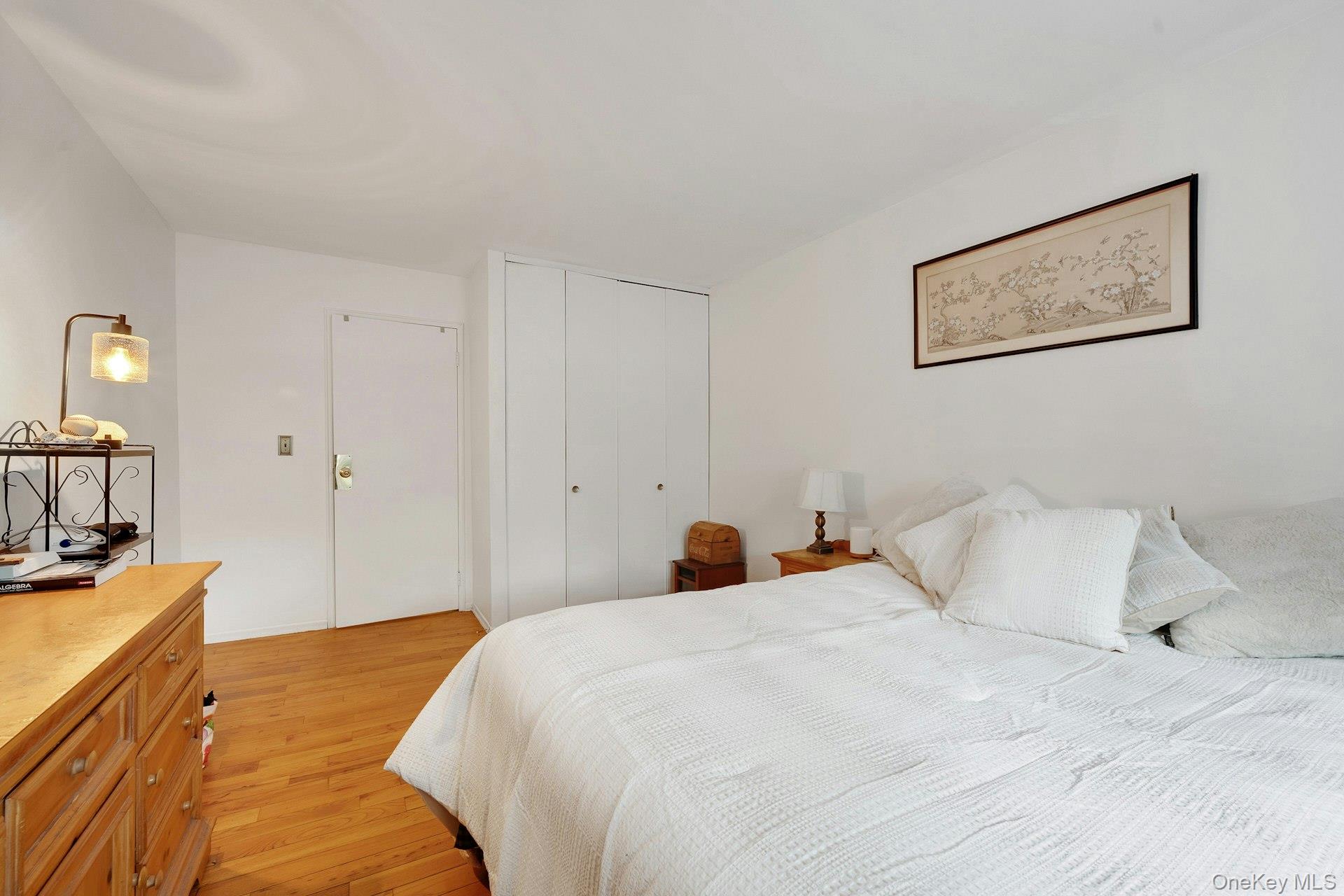 #13 photo, 220 Chestnut Street, Port Chester , NY 10573