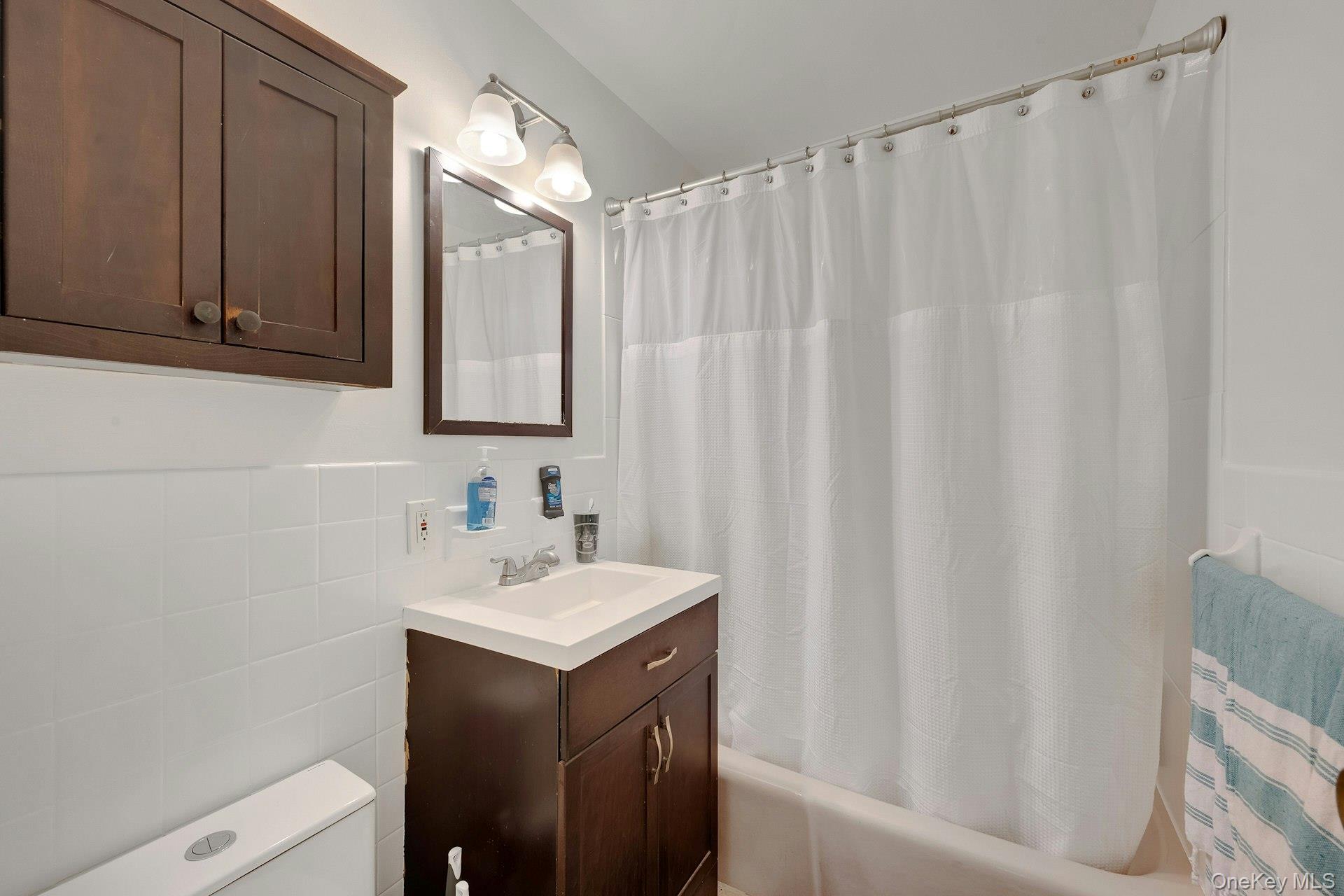 #14 photo, 220 Chestnut Street, Port Chester , NY 10573