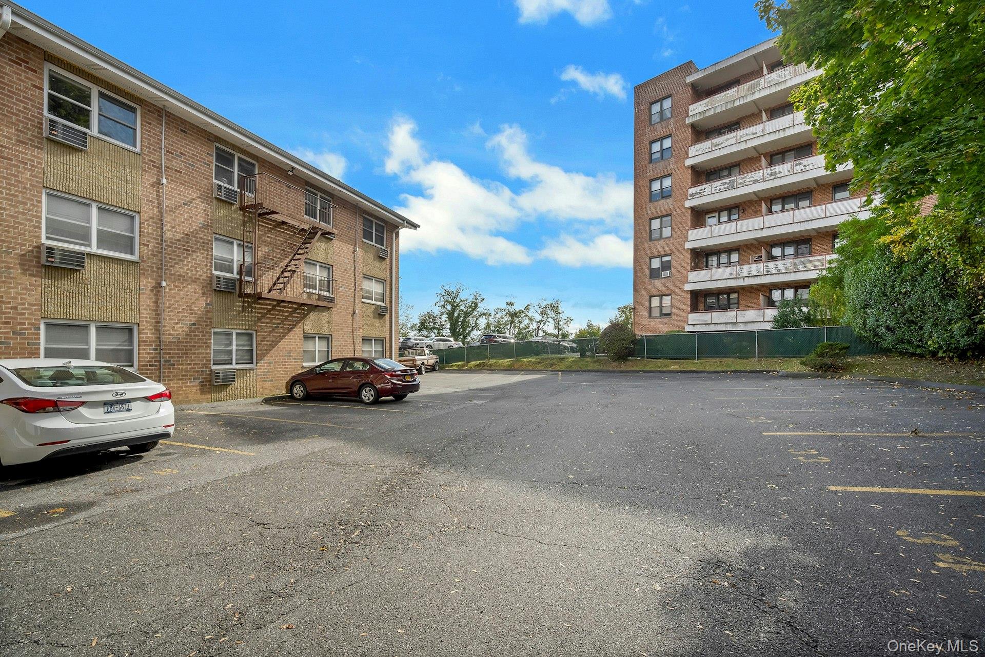 #15 photo, 220 Chestnut Street, Port Chester , NY 10573