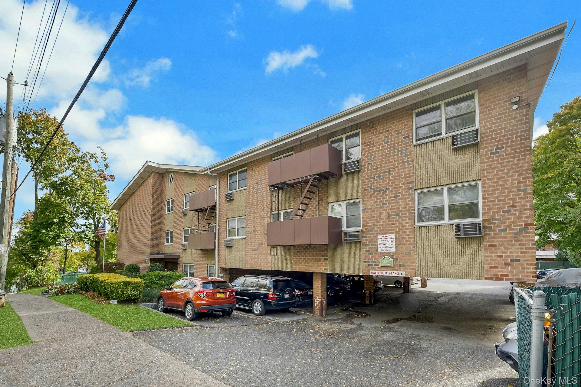 #16 photo, 220 Chestnut Street, Port Chester , NY 10573