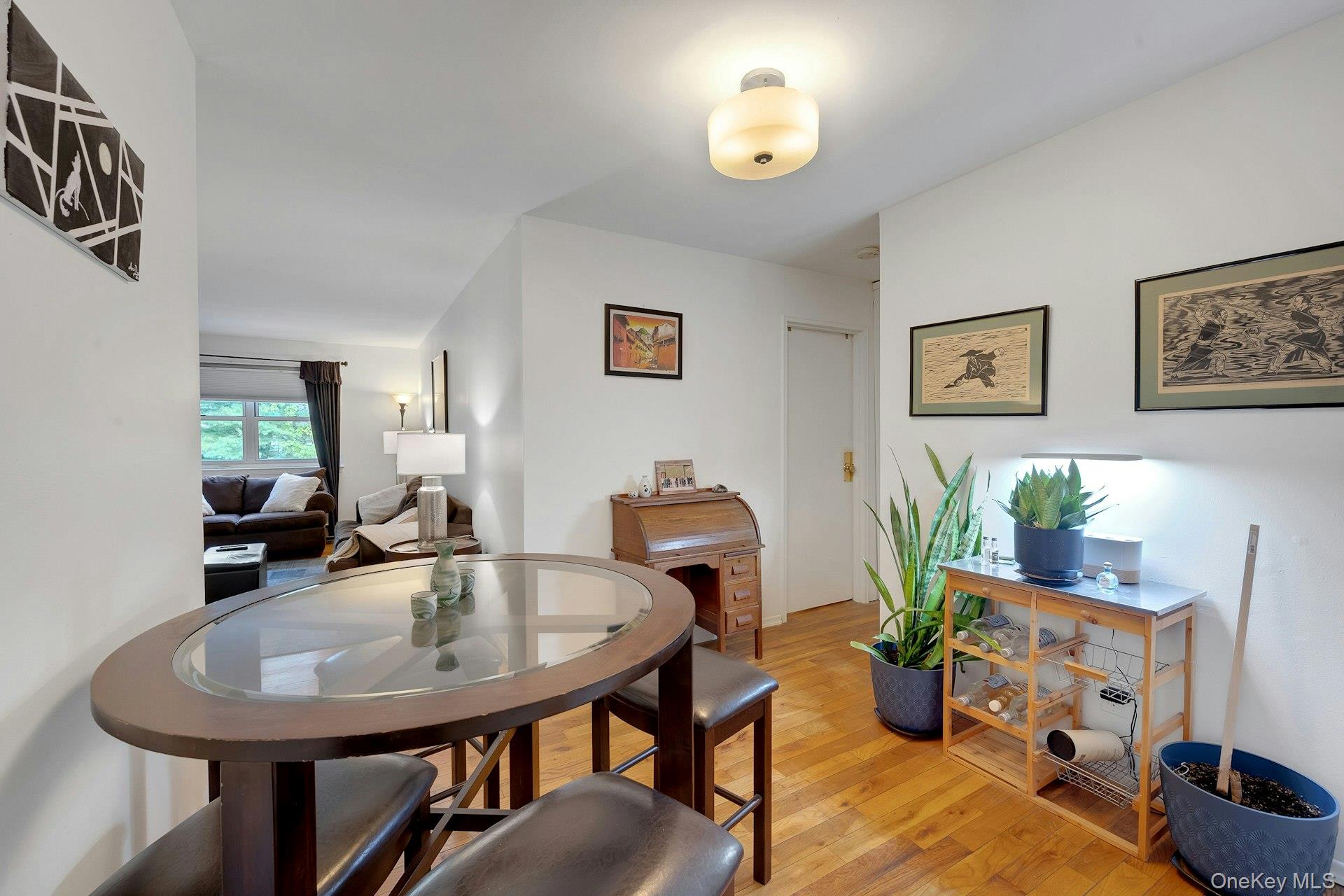 #5 photo, 220 Chestnut Street, Port Chester , NY 10573