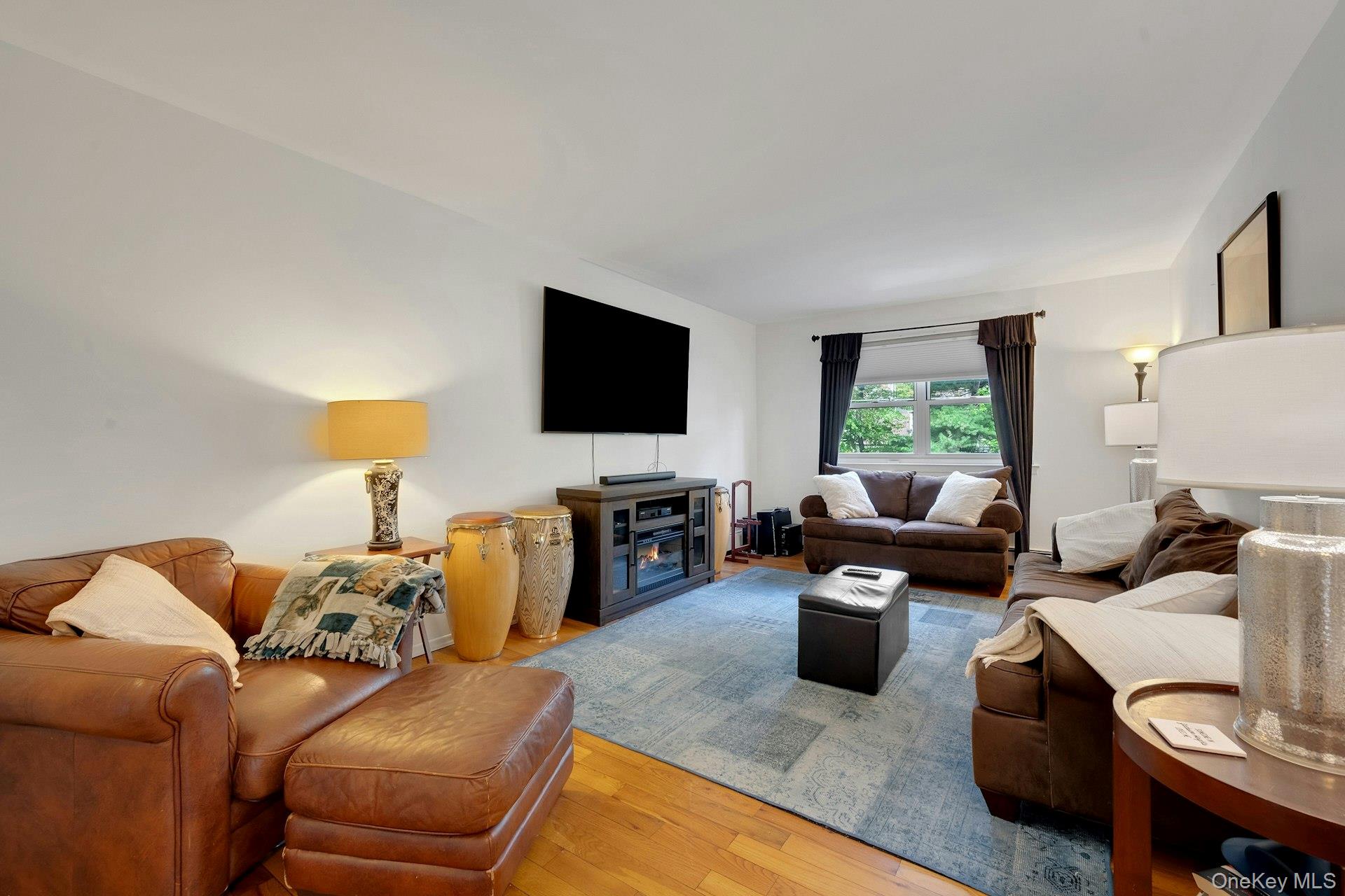 #6 photo, 220 Chestnut Street, Port Chester , NY 10573