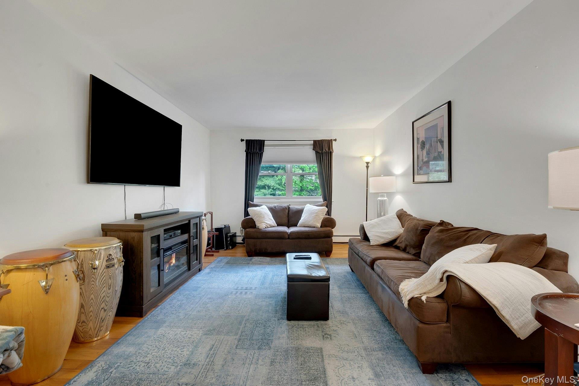 #7 photo, 220 Chestnut Street, Port Chester , NY 10573