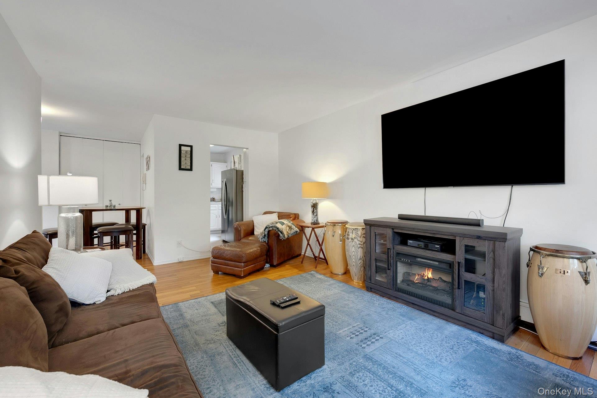 #8 photo, 220 Chestnut Street, Port Chester , NY 10573