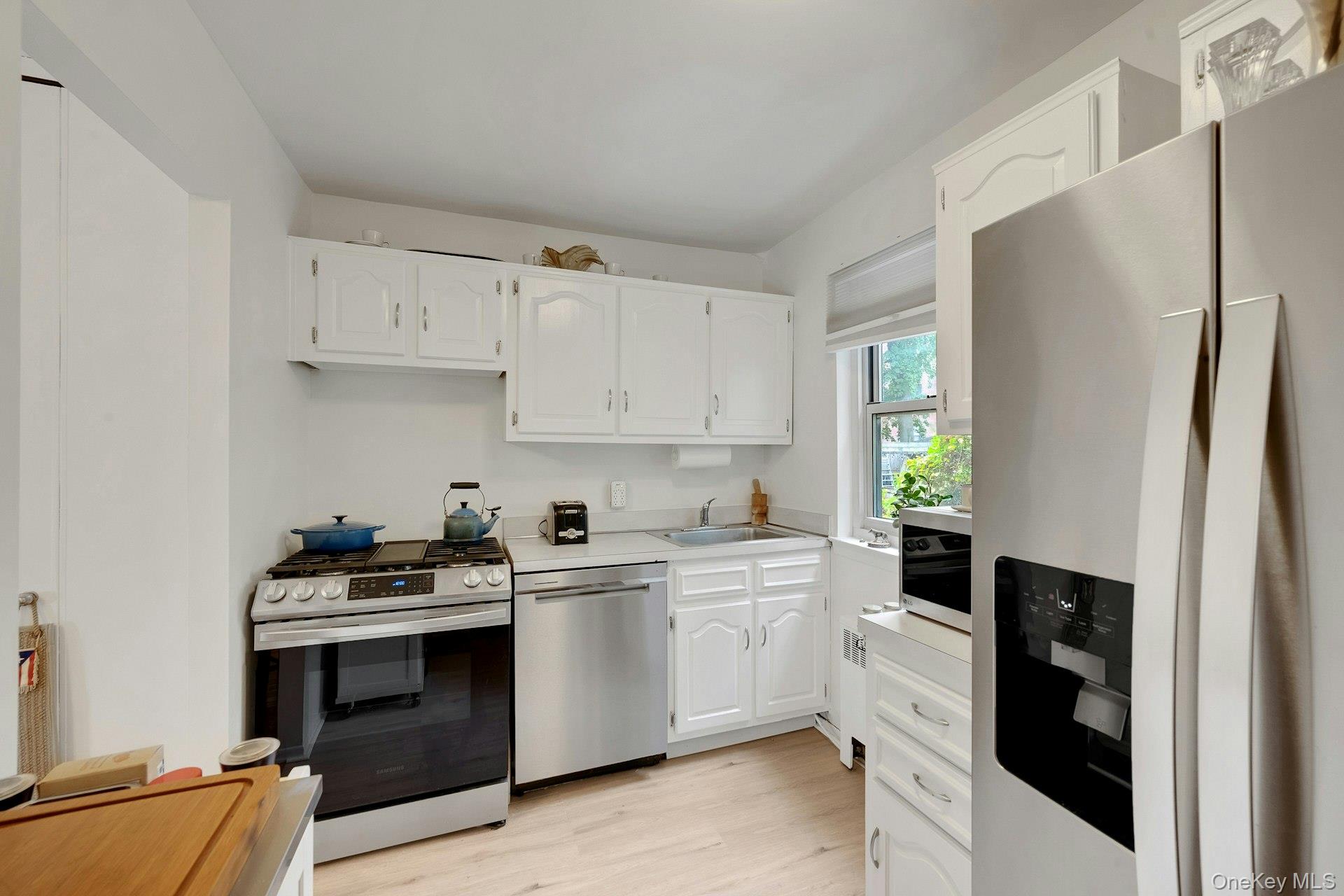 #9 photo, 220 Chestnut Street, Port Chester , NY 10573