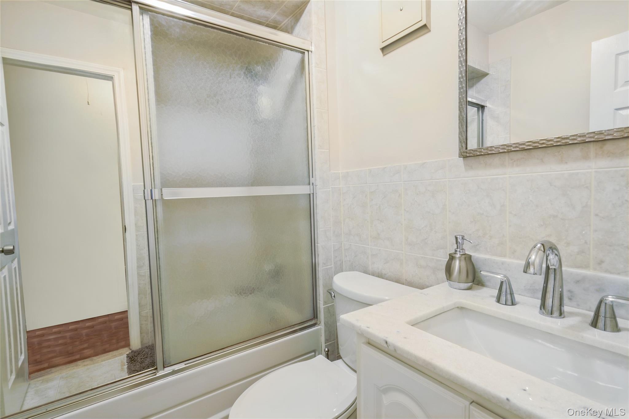 #10 photo, 42 Mesa Place, Nanuet , NY 10954