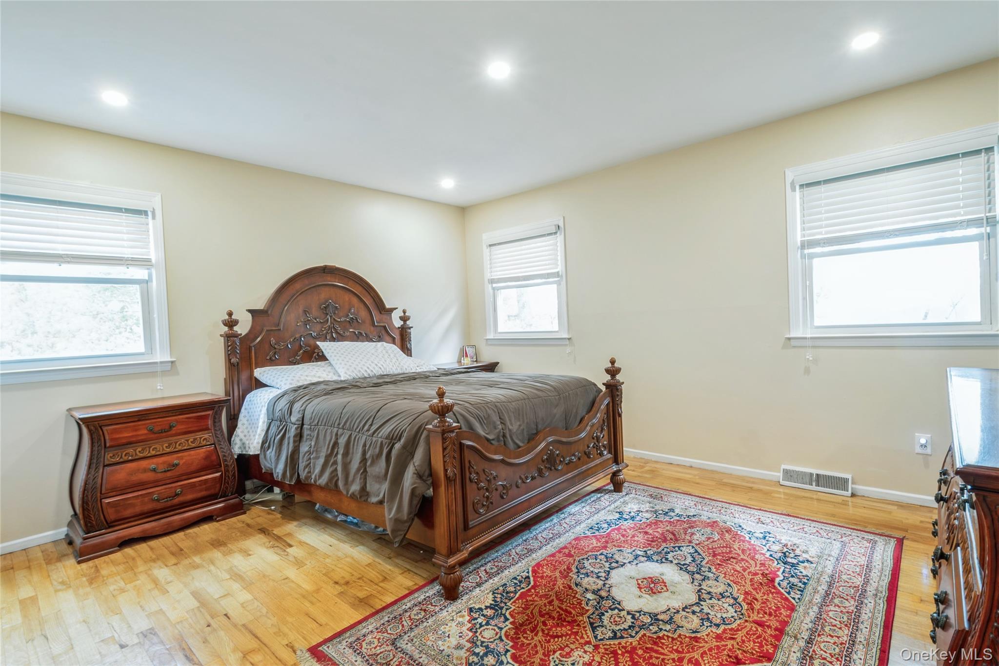 #11 photo, 42 Mesa Place, Nanuet , NY 10954