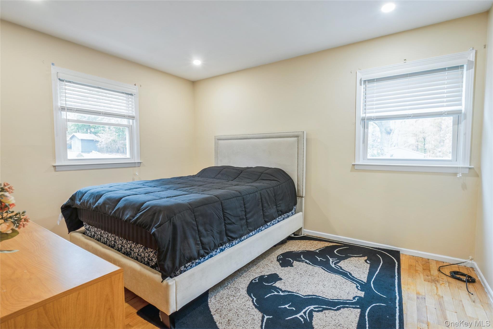 #12 photo, 42 Mesa Place, Nanuet , NY 10954